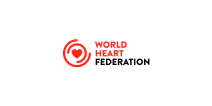 World Heart Federation