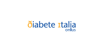 Diabete Italia