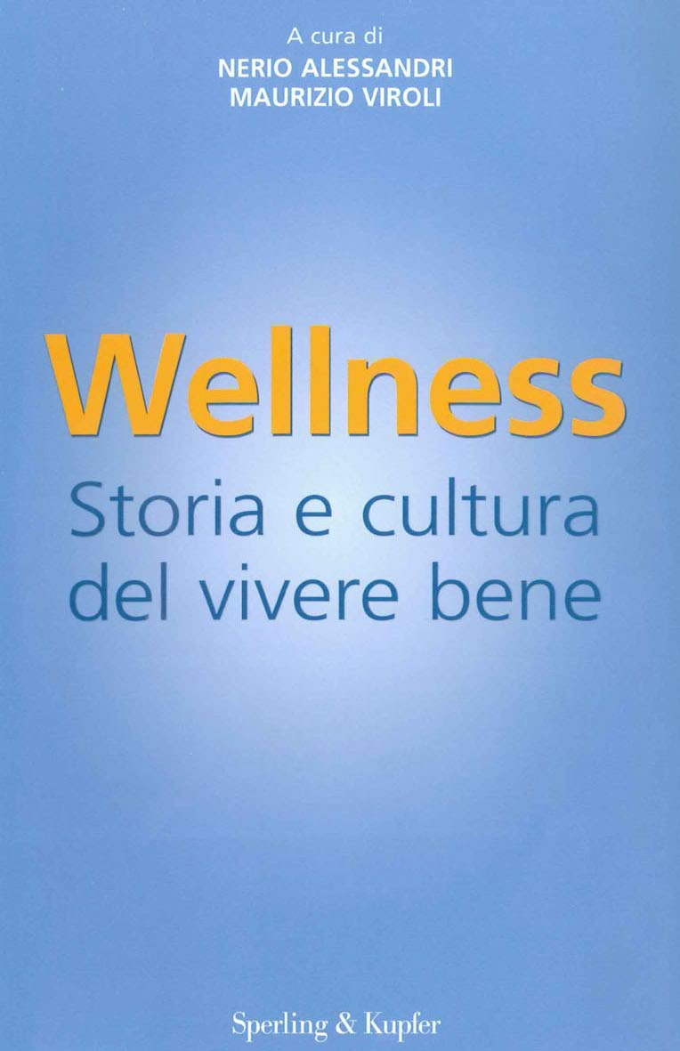 Cover ITA_ Wellness-storia e cultura