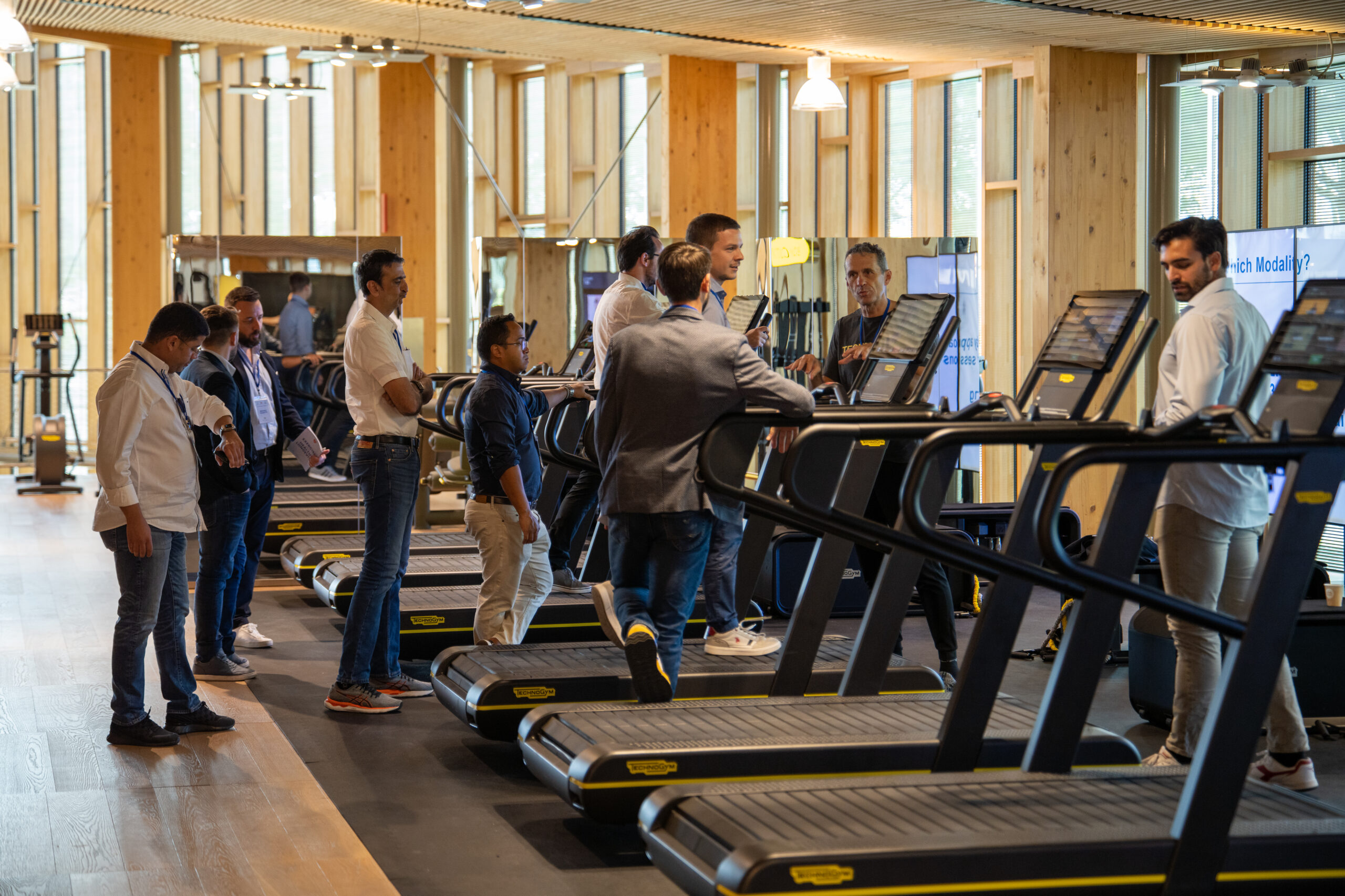 Wellness Foundation 2023 (105)