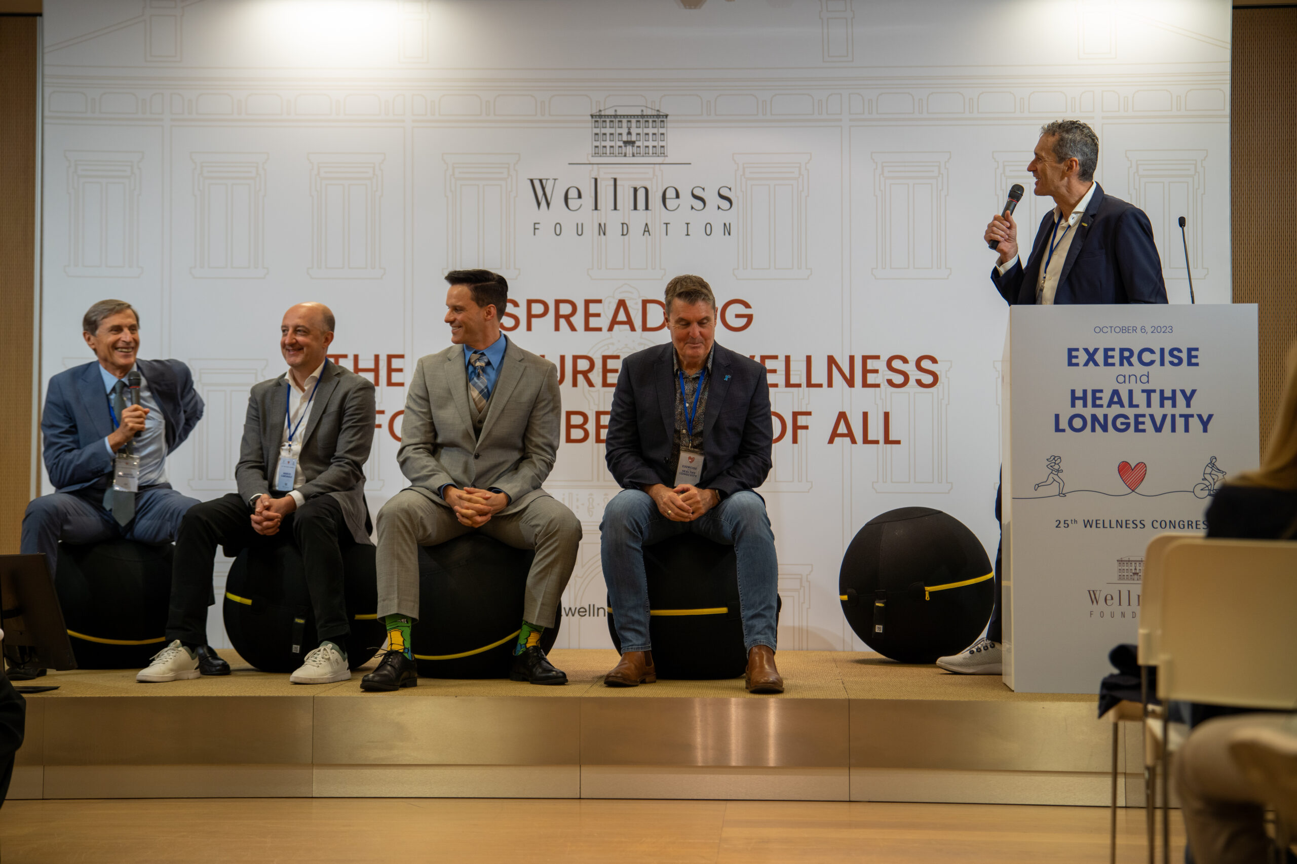 Wellness Foundation 2023 (1092)