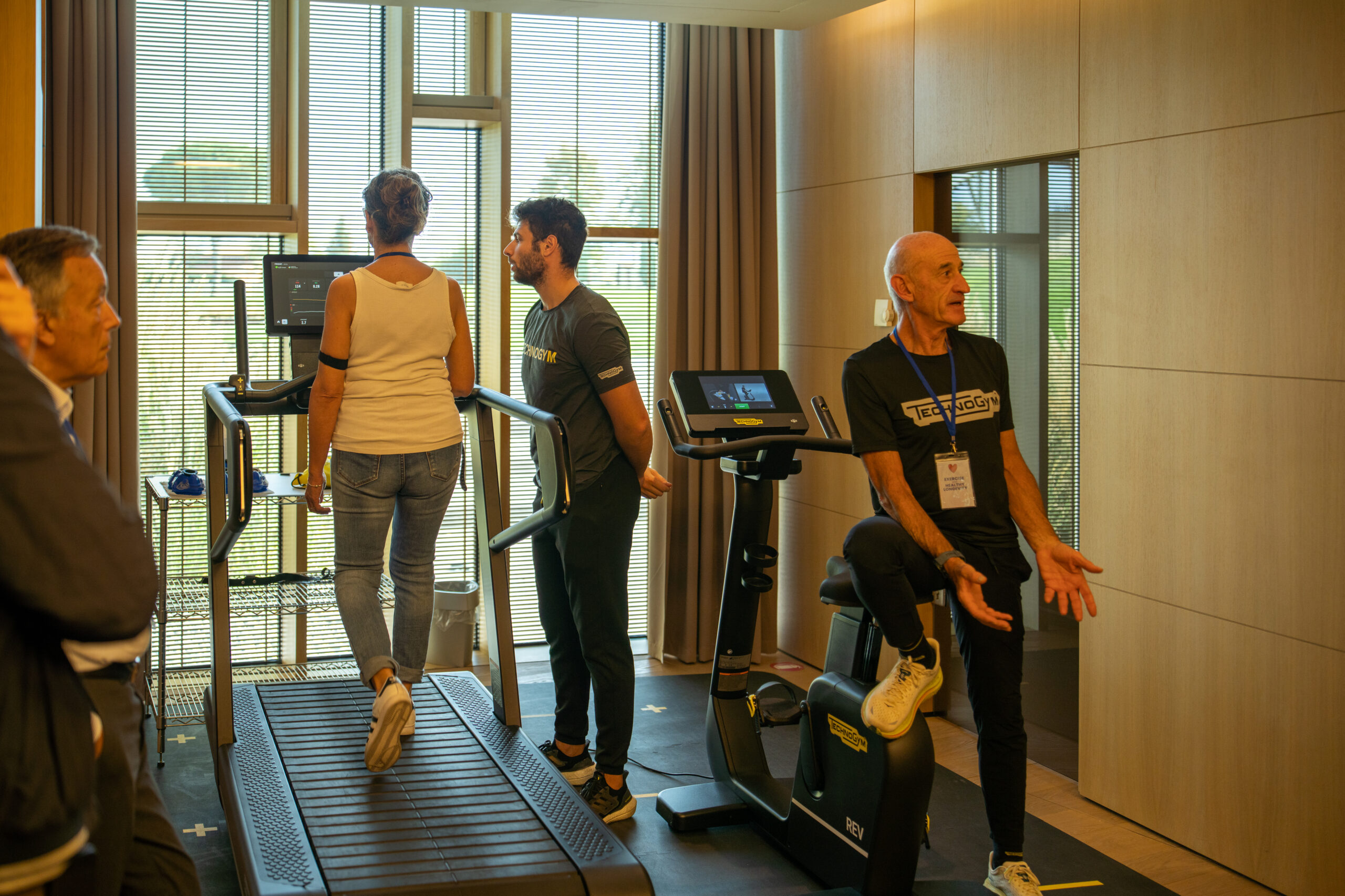 Wellness Foundation 2023 (164)
