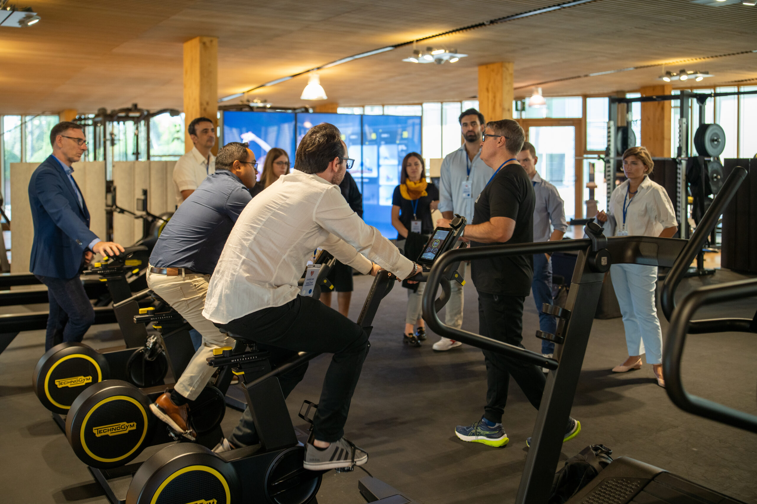 Wellness Foundation 2023 (175)