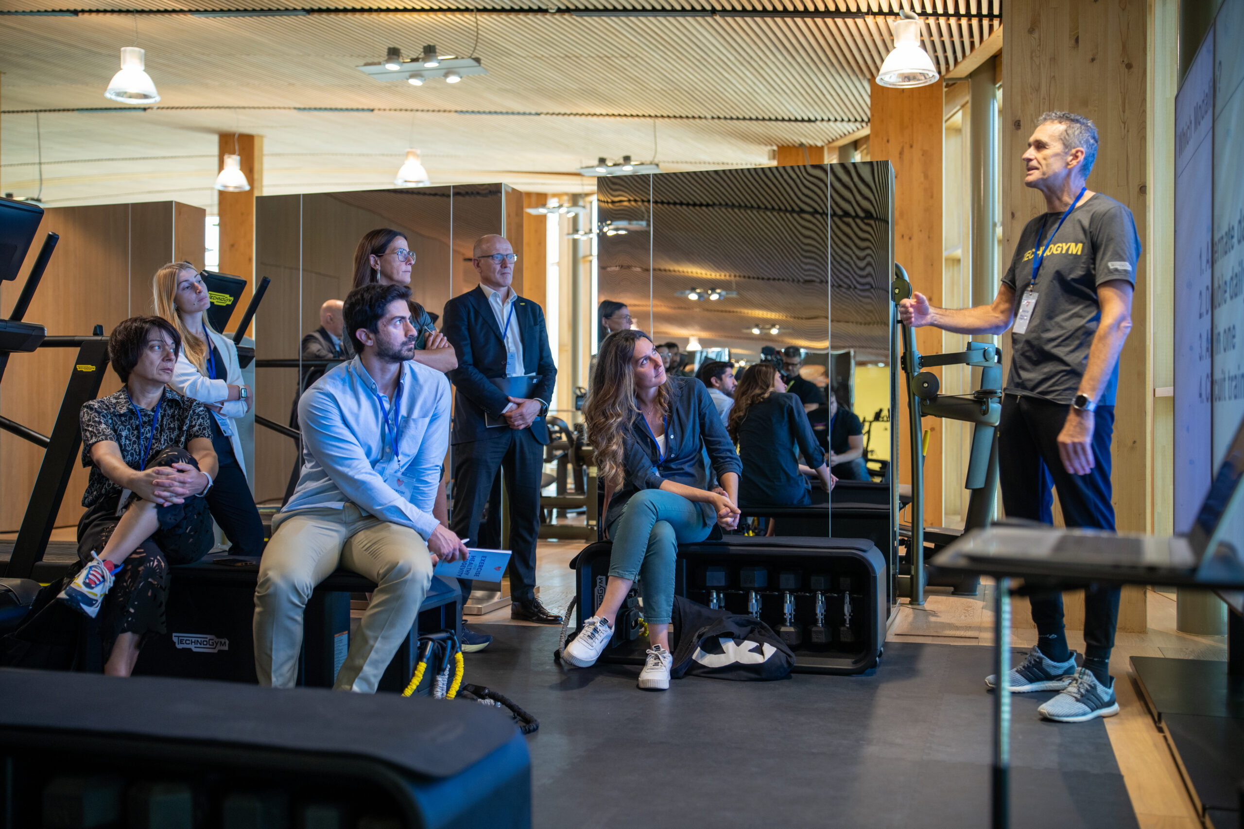 Wellness Foundation 2023 (181)