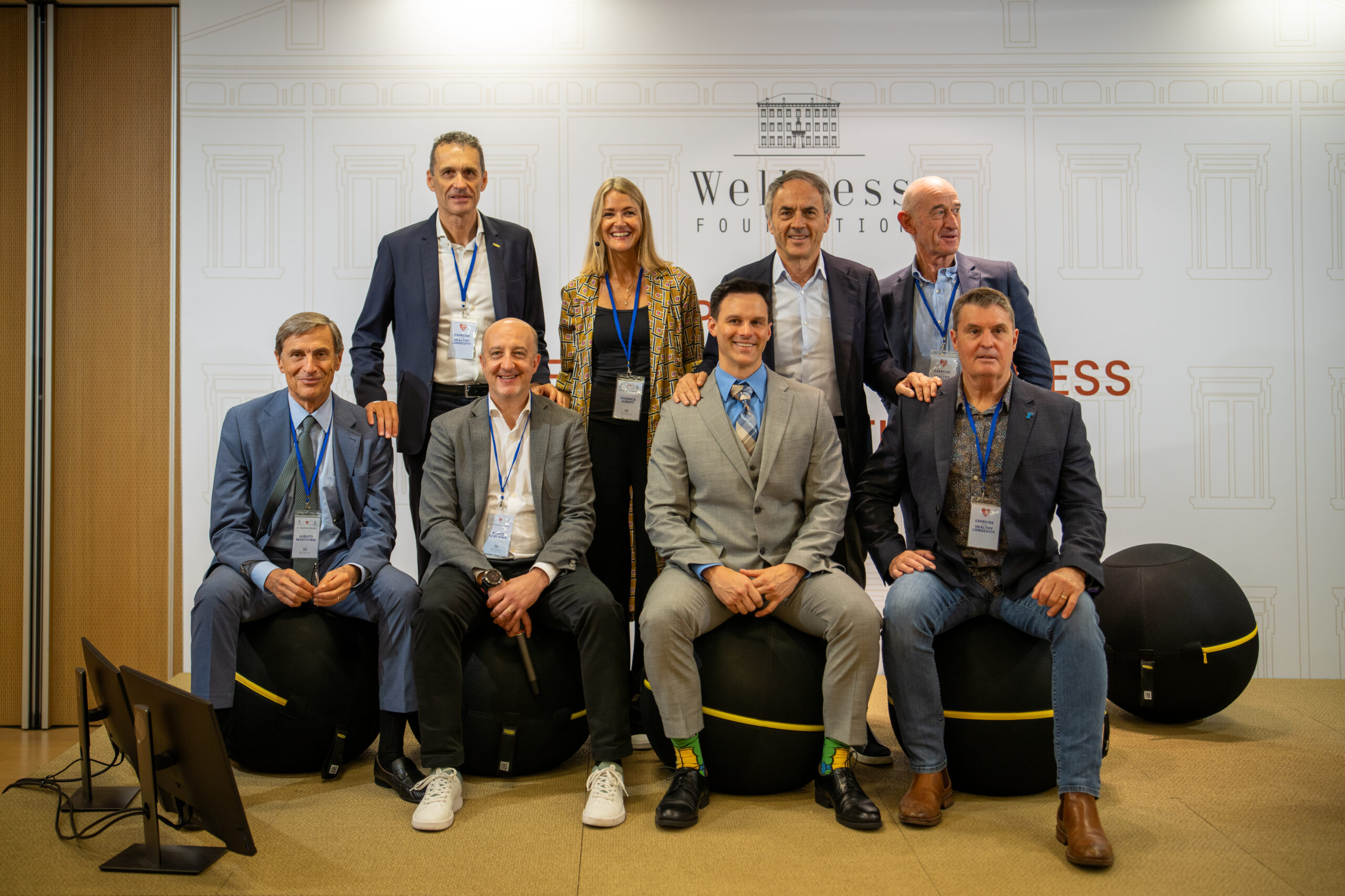 Wellness Foundation 2023 (19) (5)