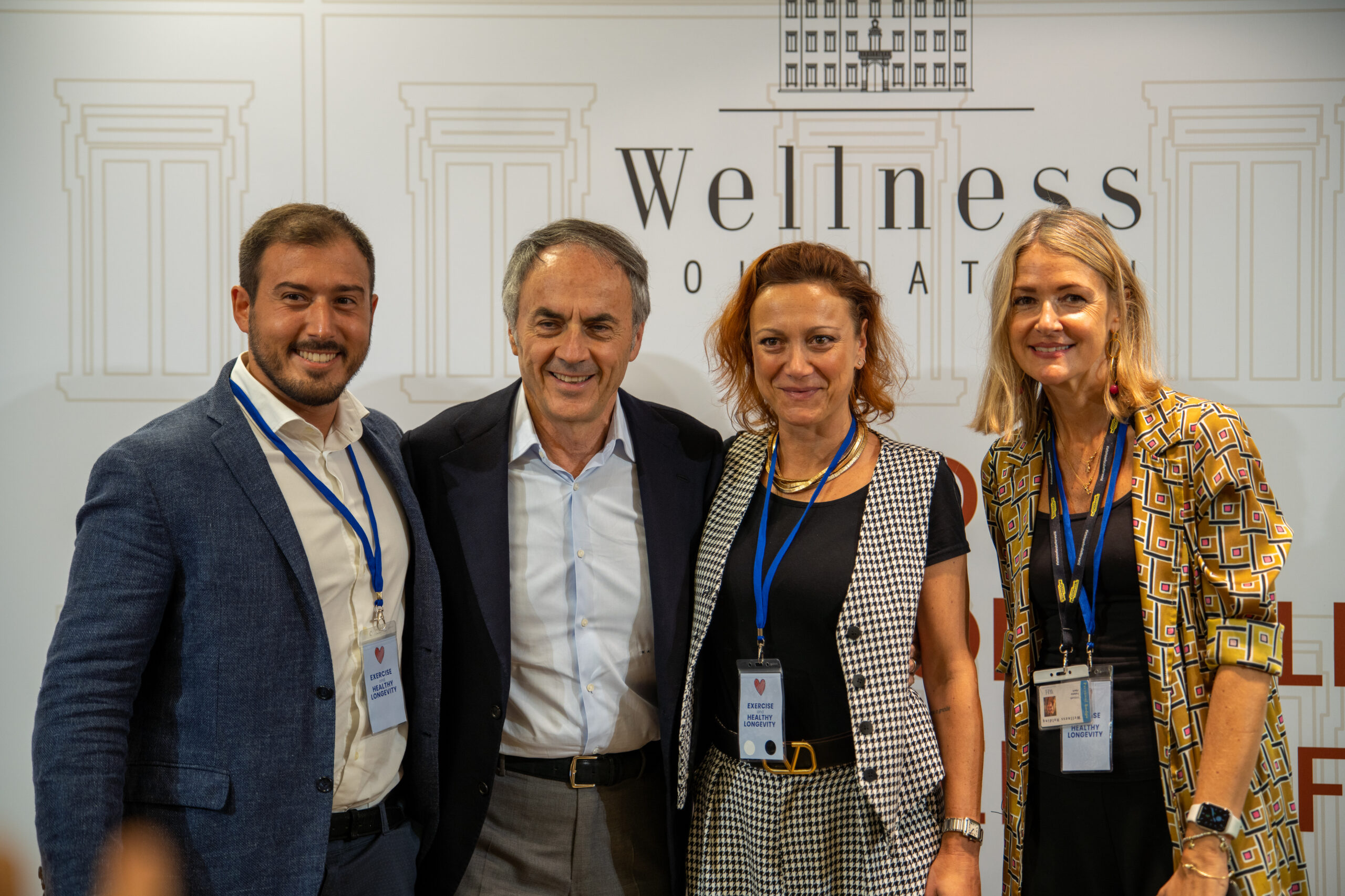 Wellness Foundation 2023 (30)