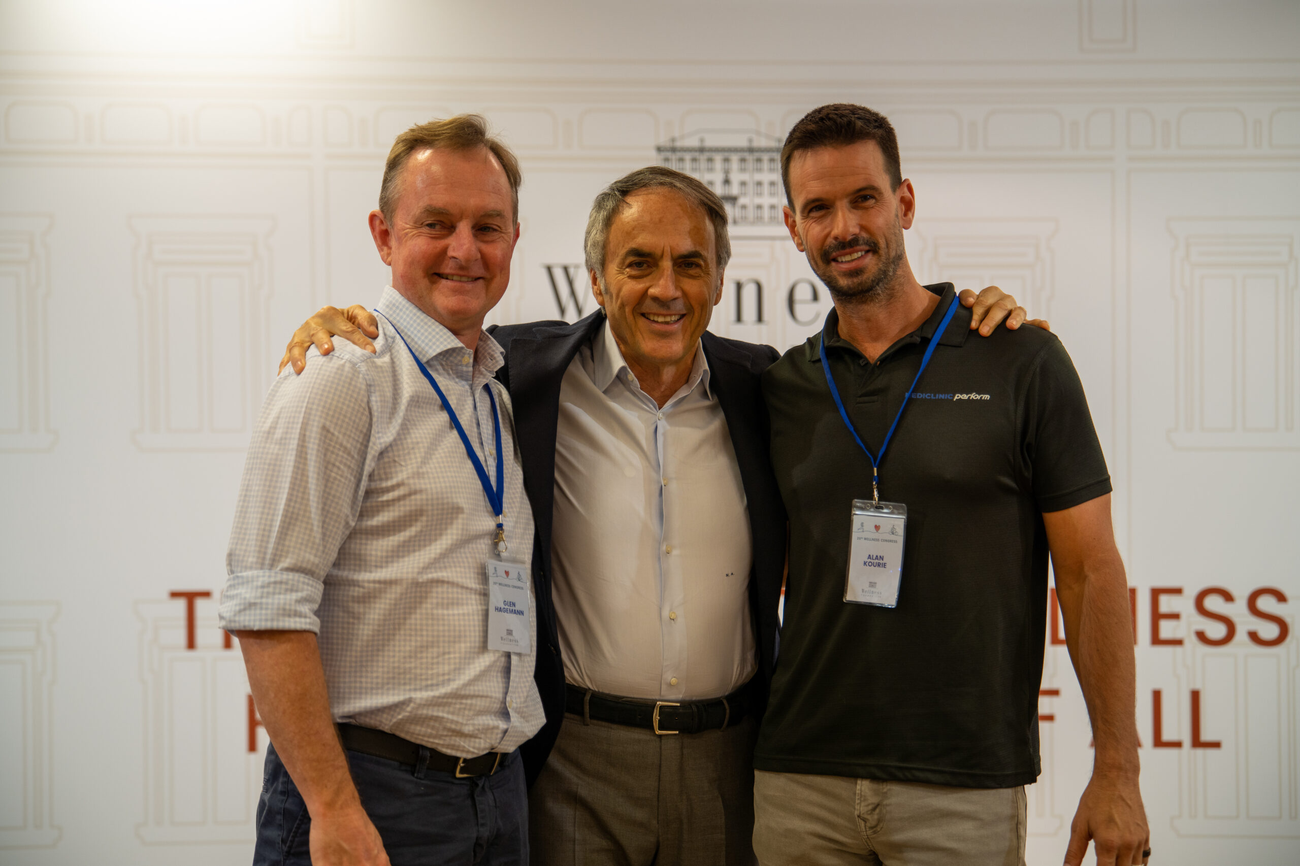 Wellness Foundation 2023 (38)