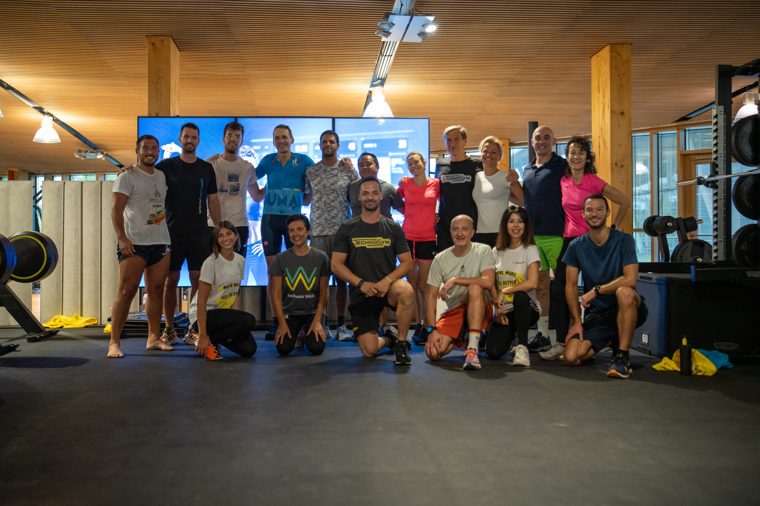 Wellness Foundation 2023 (612)