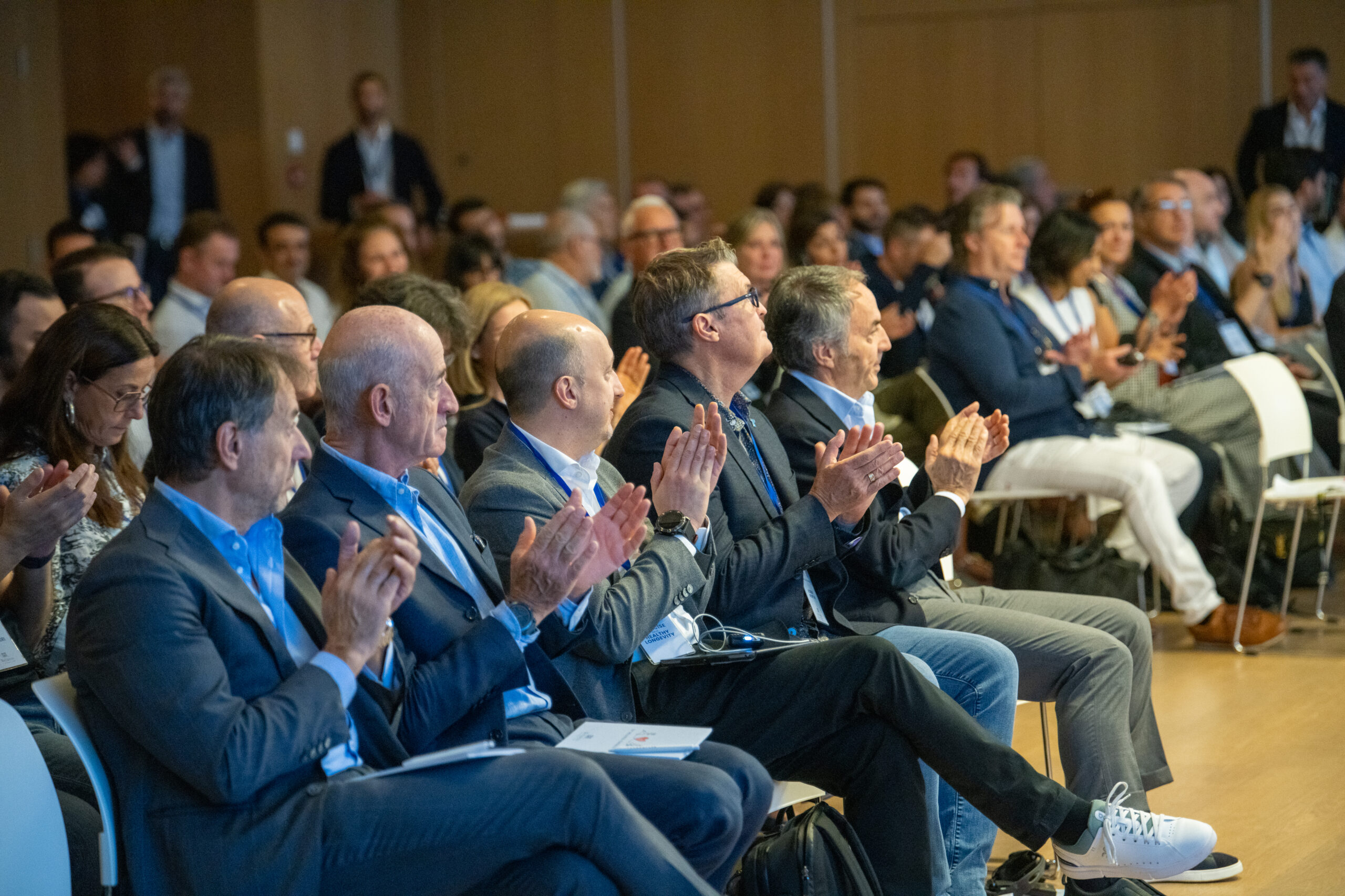 Wellness Foundation 2023 (671) (1)