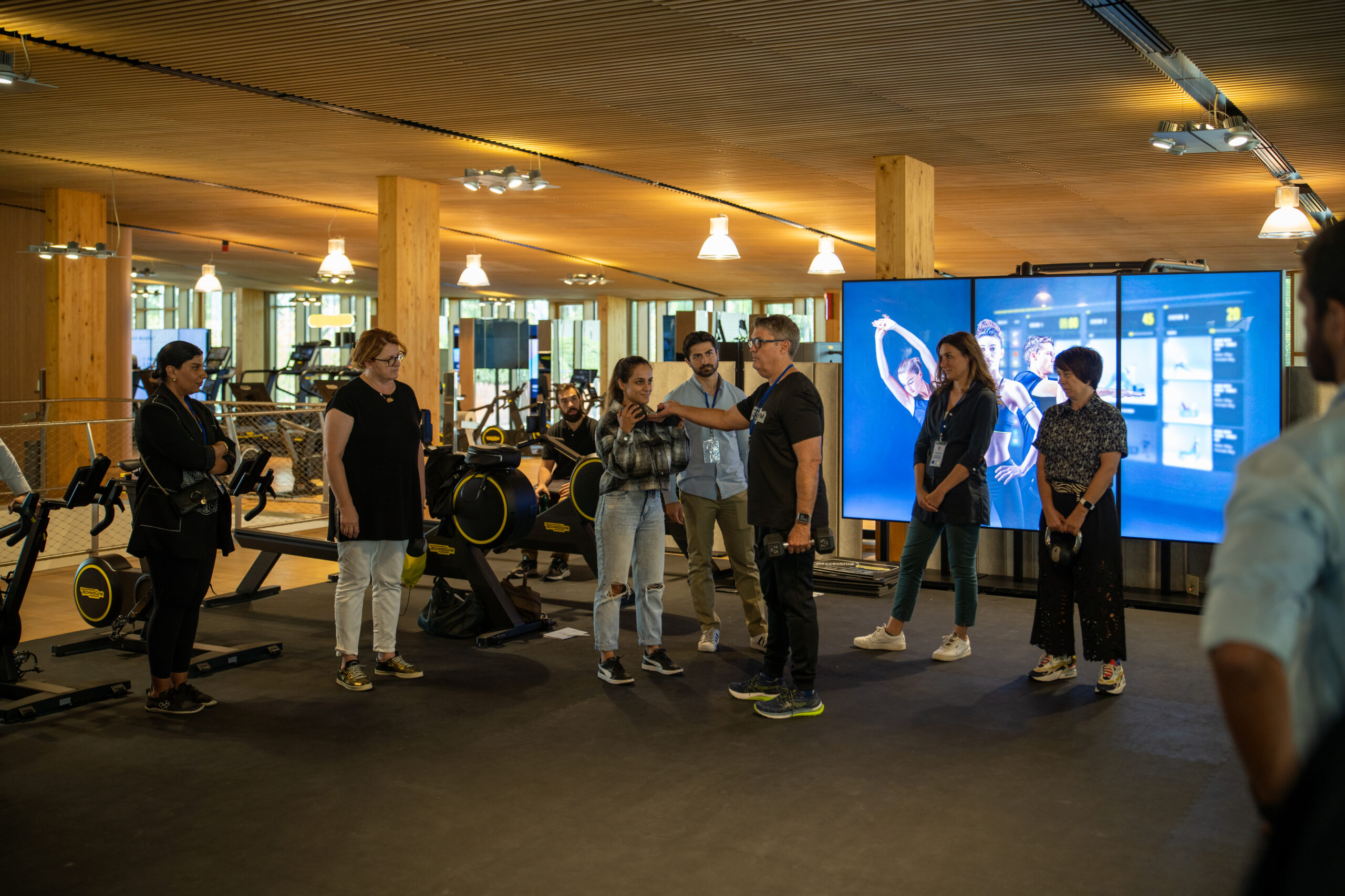 Wellness Foundation 2023 (91)
