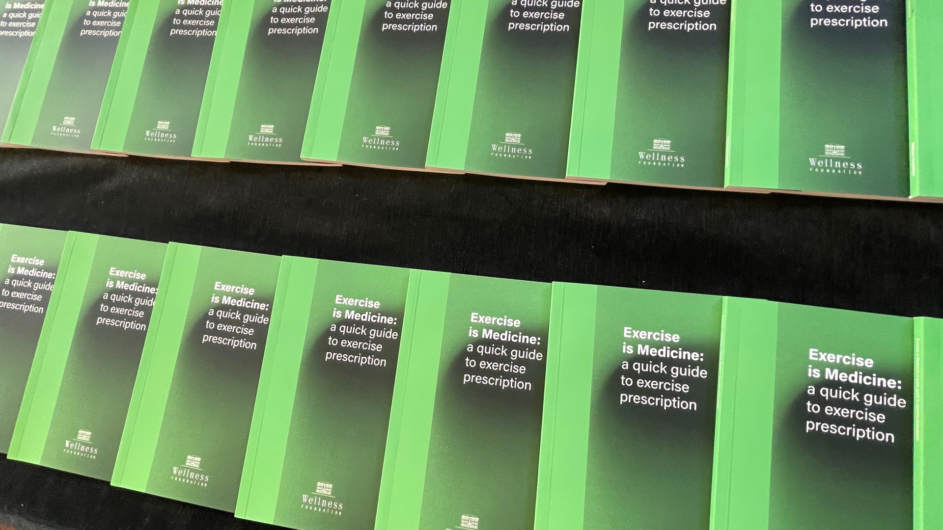 Foto e draft PowerPoint (17)