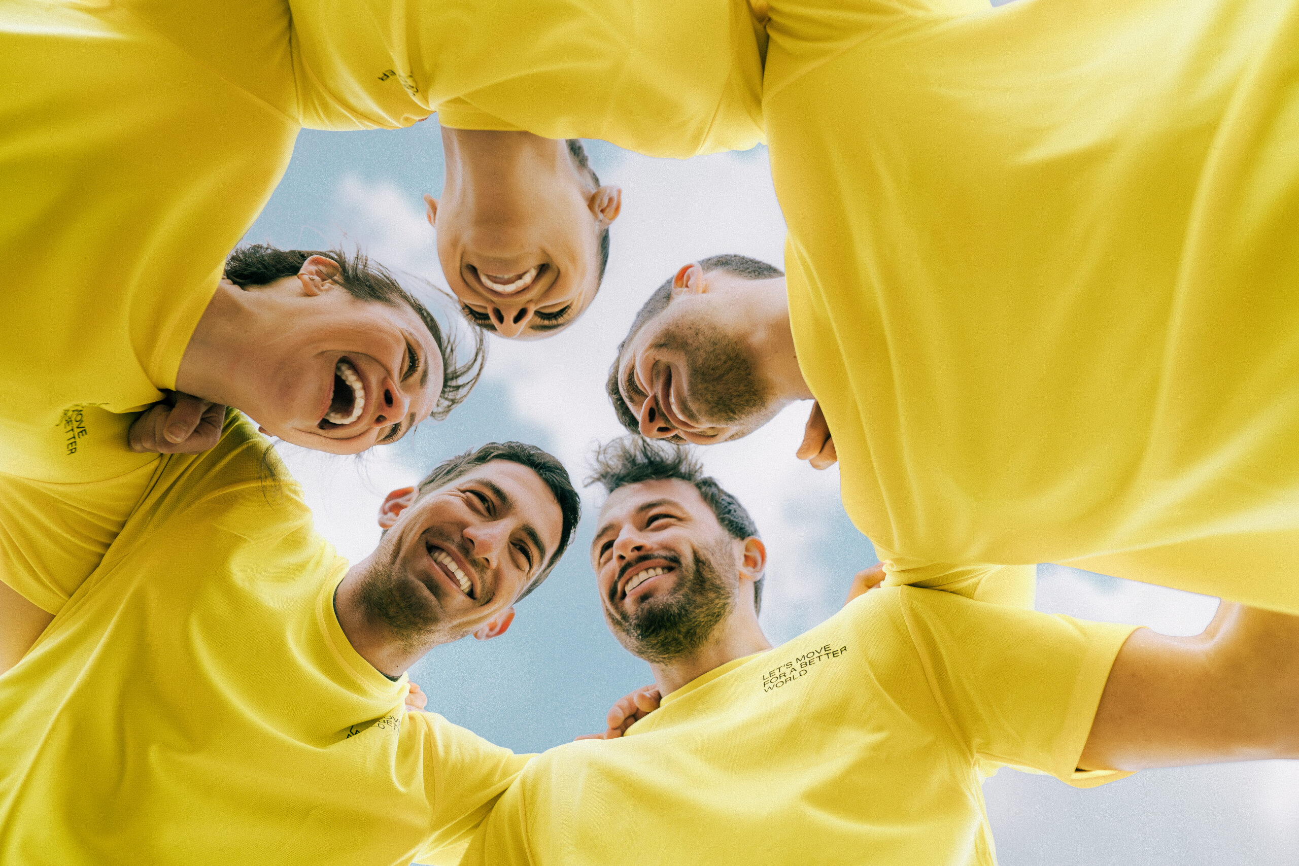 TECHNOGYM_DEF_02 CIELO (1)