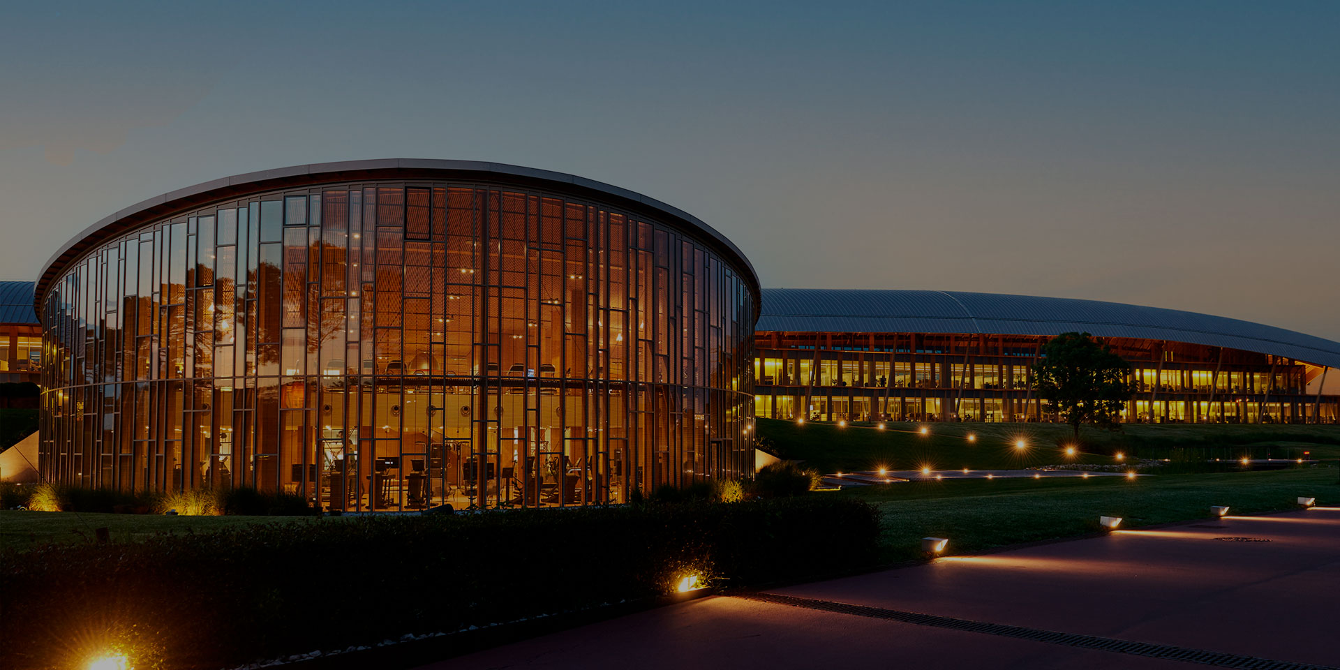 technogym_village_hero