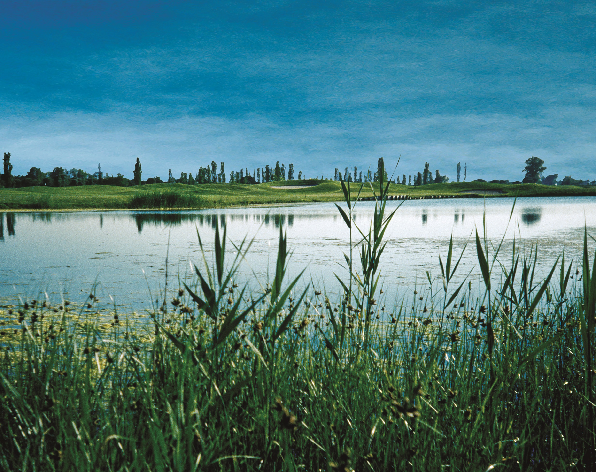 lago dalle canne_cut