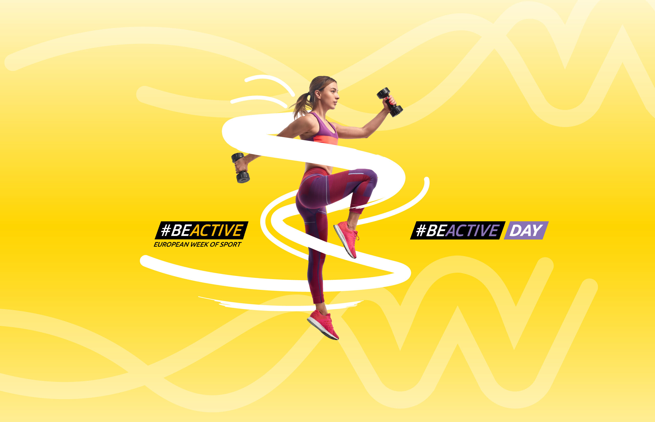 240715_savethedate_01