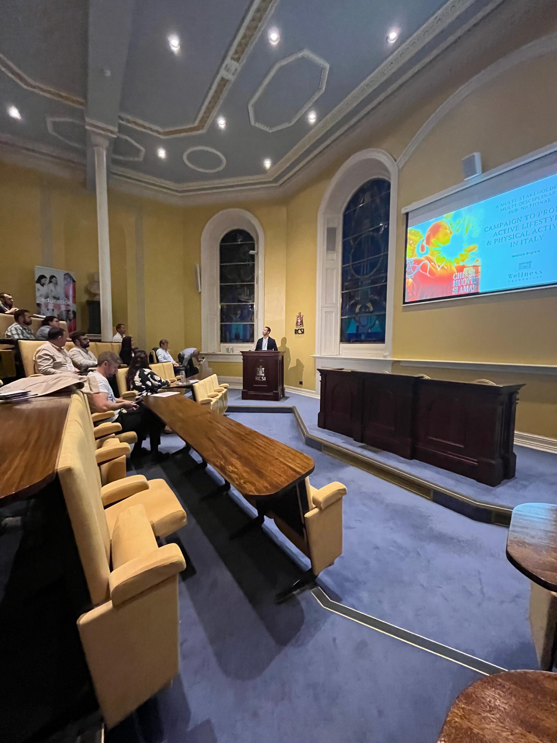 Immagine WhatsApp 2024-08-28 ore 17.32.50_afea465e