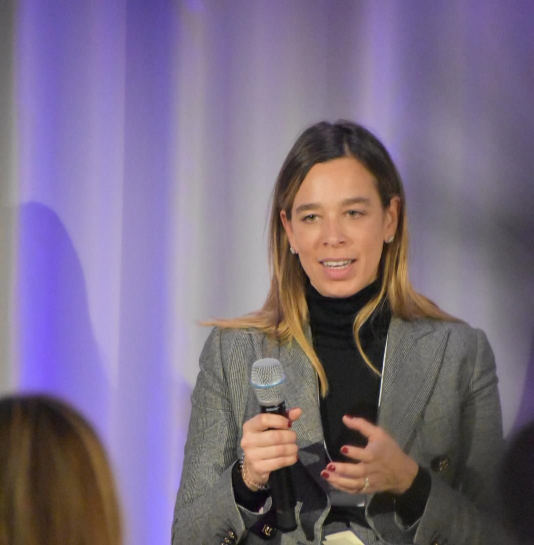 Immagine WhatsApp 2025-01-24 ore 17.52.00_62cbe614