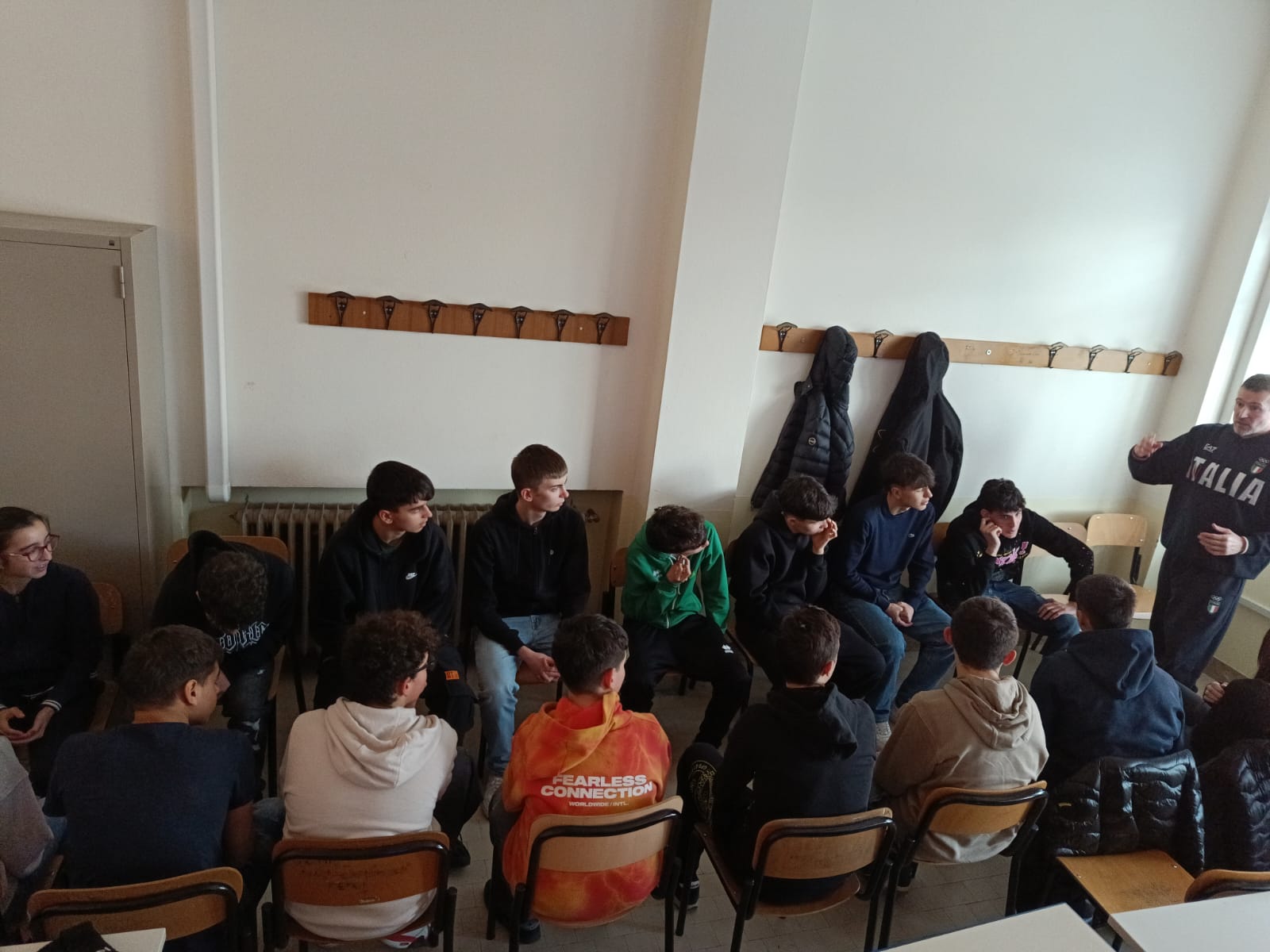 foto Oriani 1