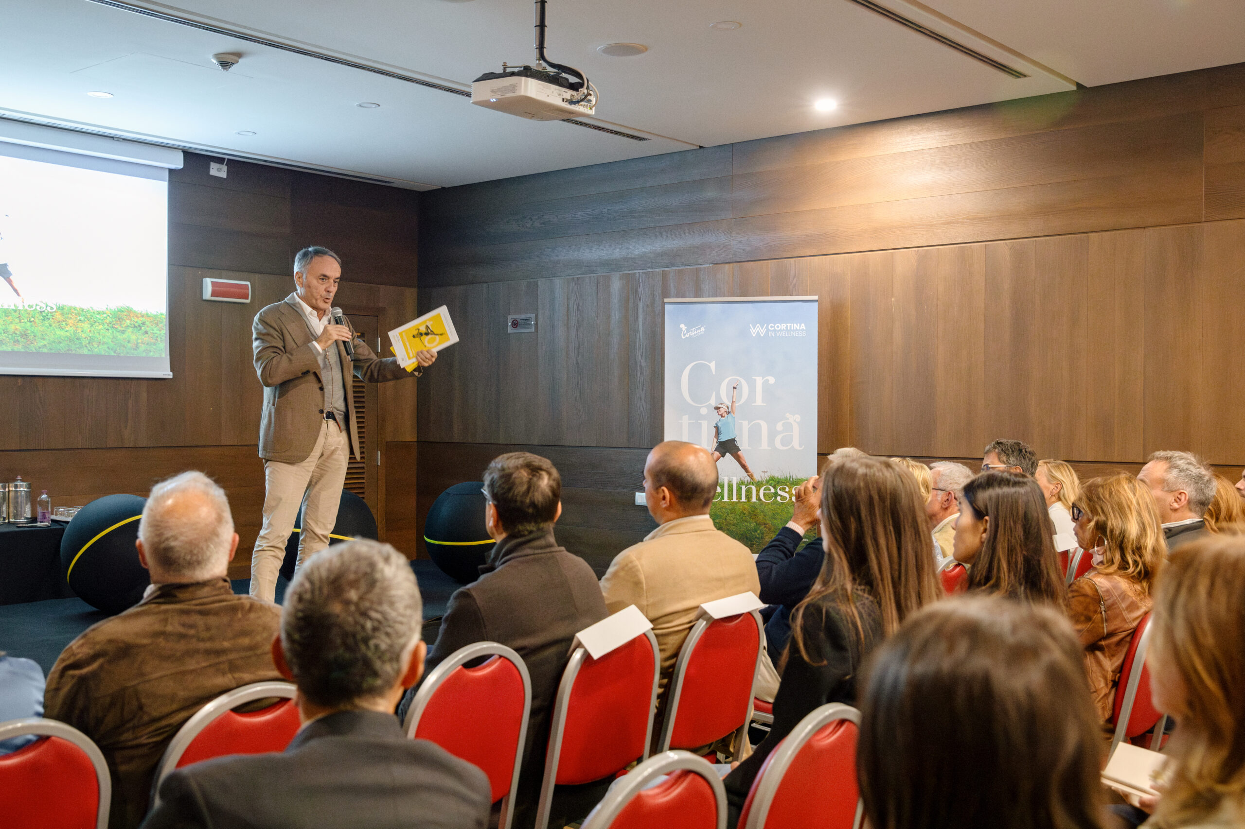 CIW_TALK SAVOIA__18 (2)