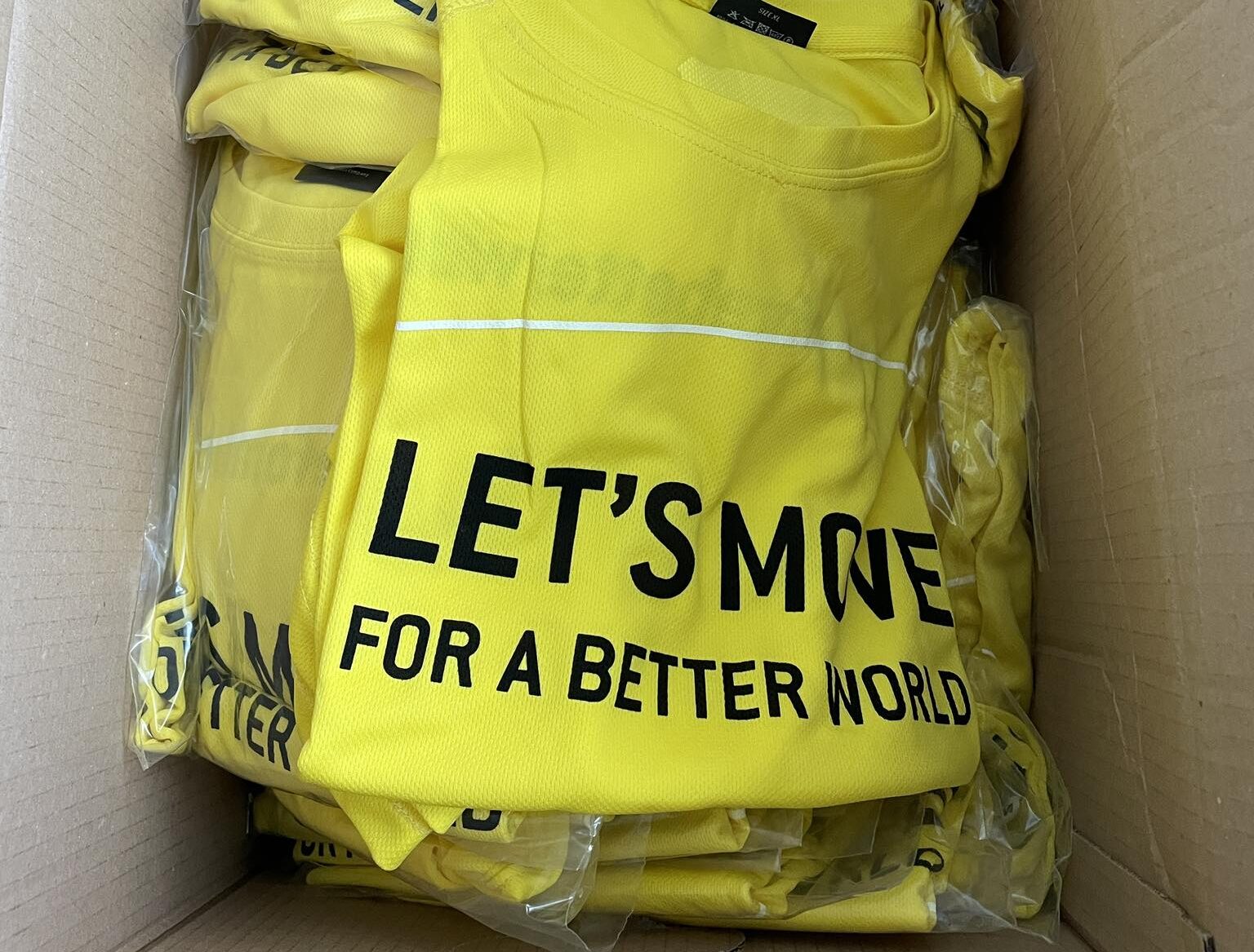 489426020_1055032323338034_2243339576321354260_n