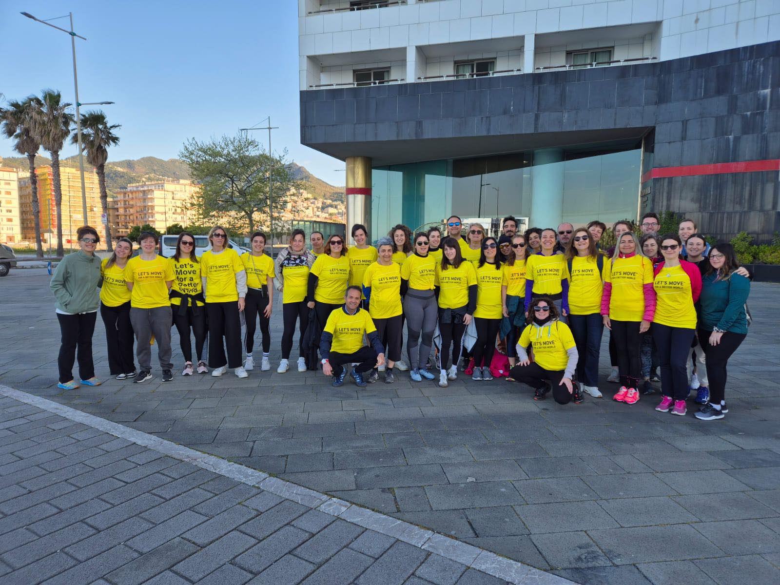 489797780_1056261659881767_5430688146853437468_n