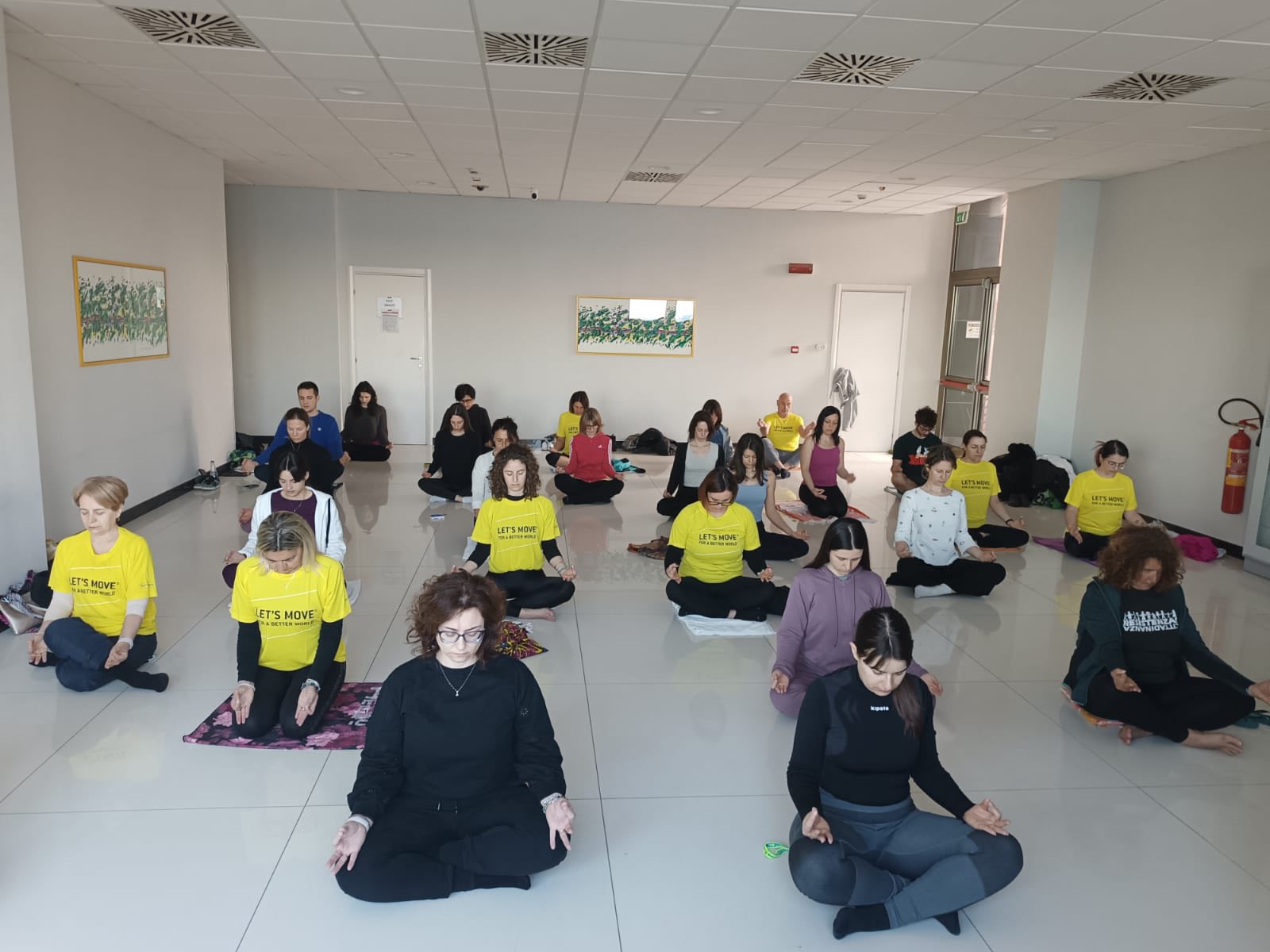 489957501_1057069109801022_427397068834287503_n