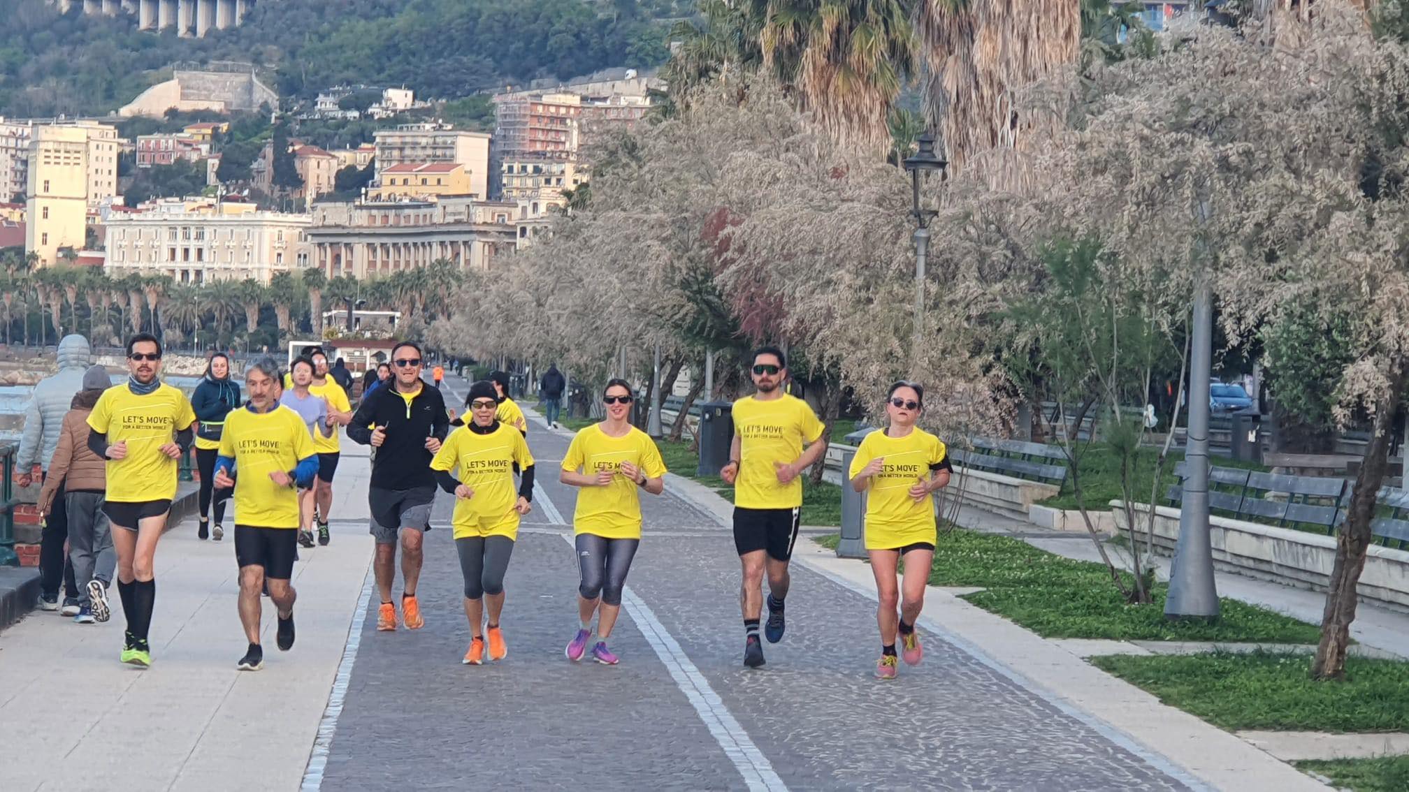 490497271_1057116226462977_8688596017839385729_n