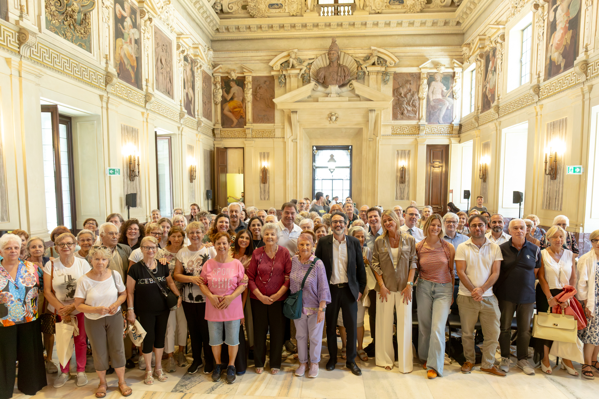 Bertolazzi_250619_6734