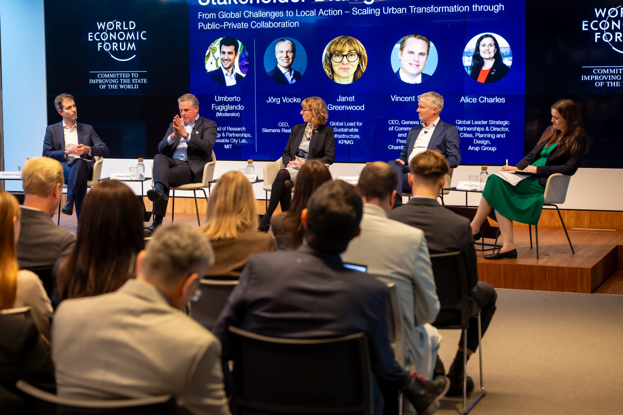 Urban Futures Dialogue 2025_4Z4A1135