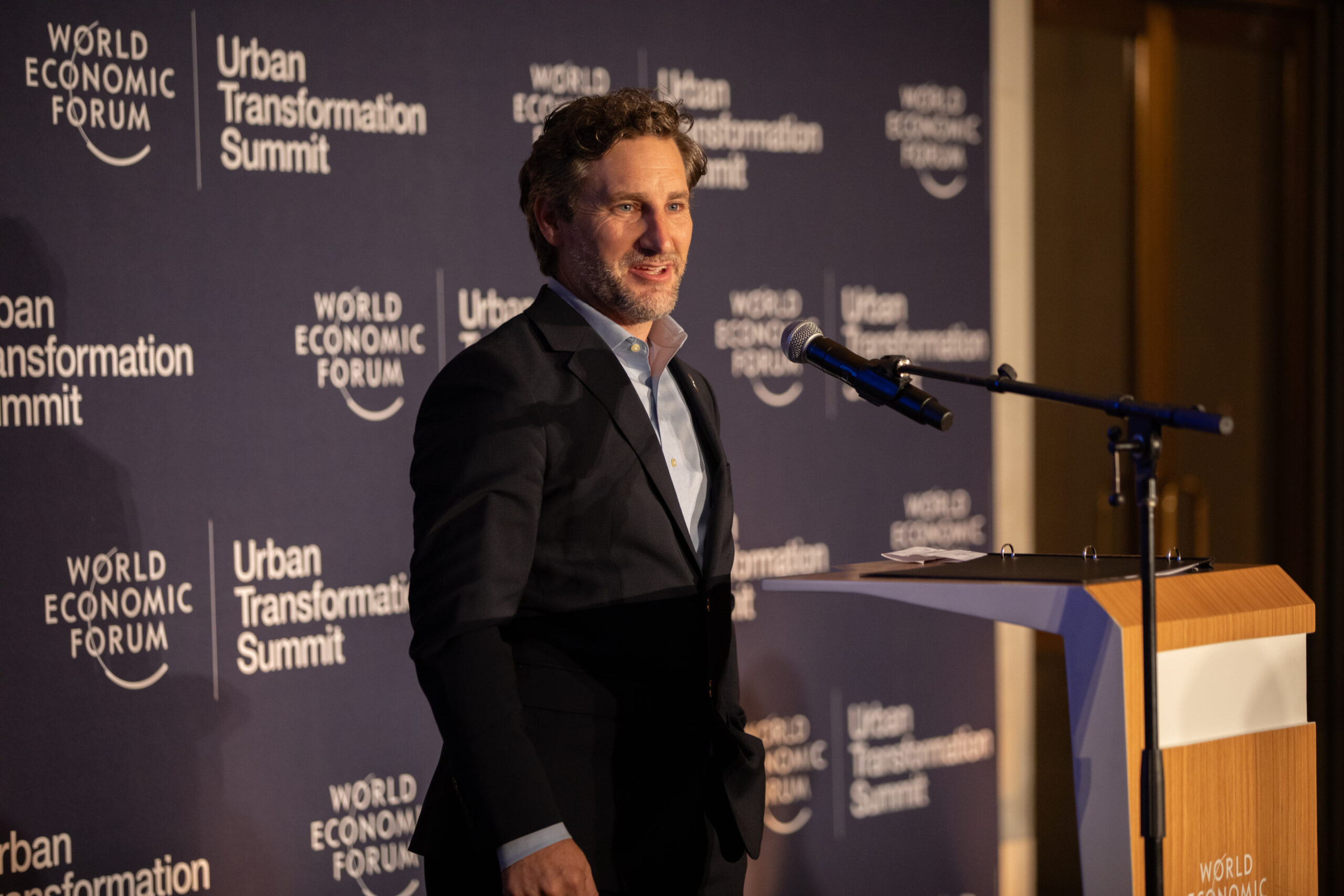 WEF-UTS2025-235