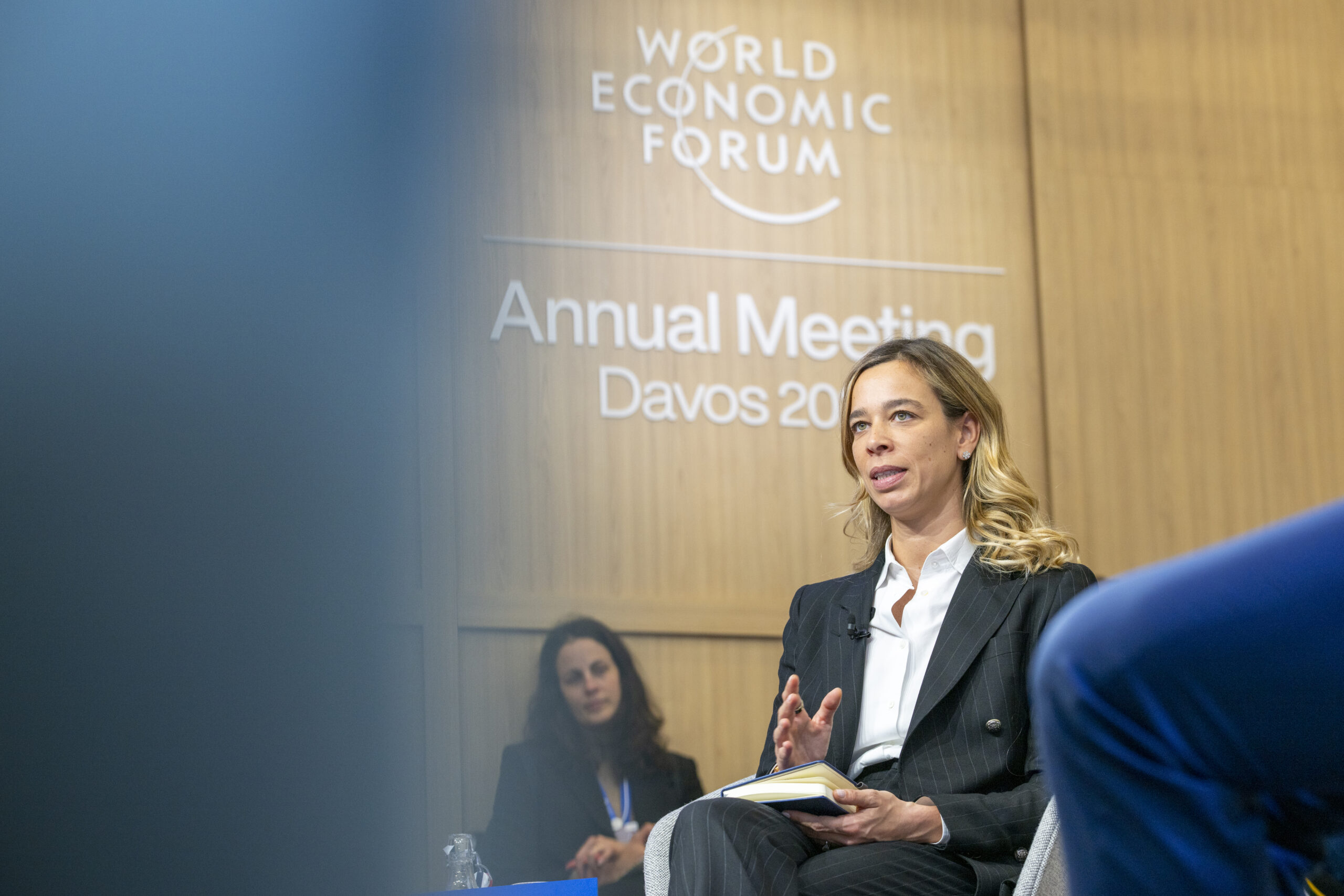 55054111988_092761aa44_o (1)