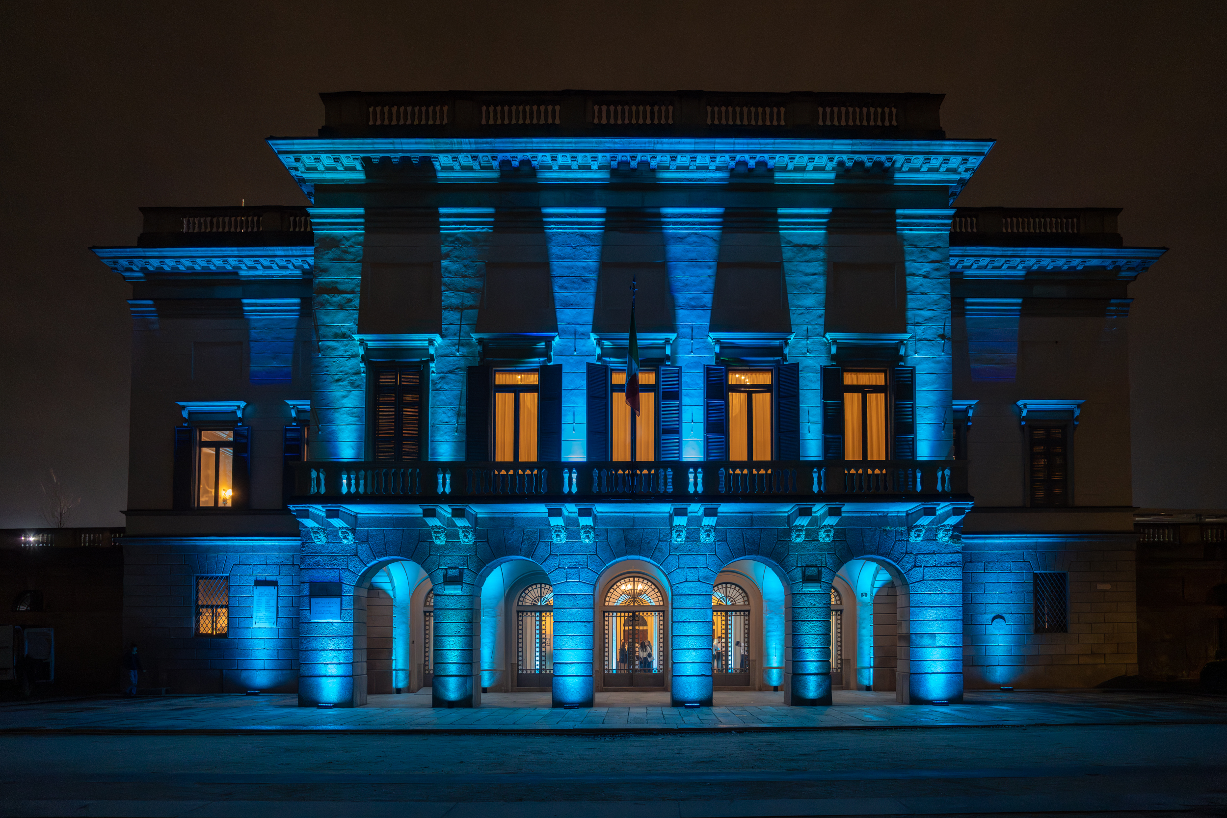 Bertolazzi_260114_1202