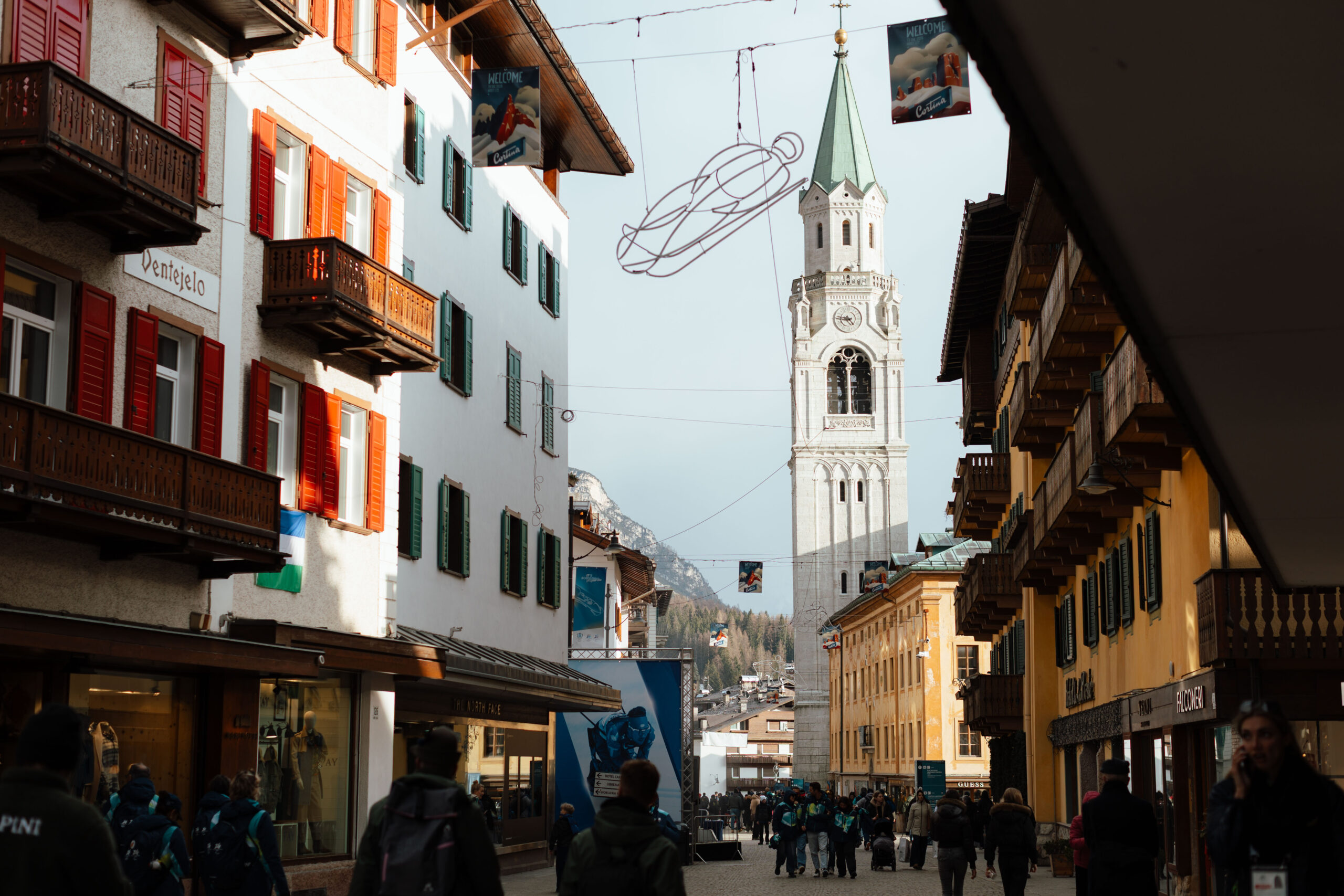 WFtalkCortina26-3