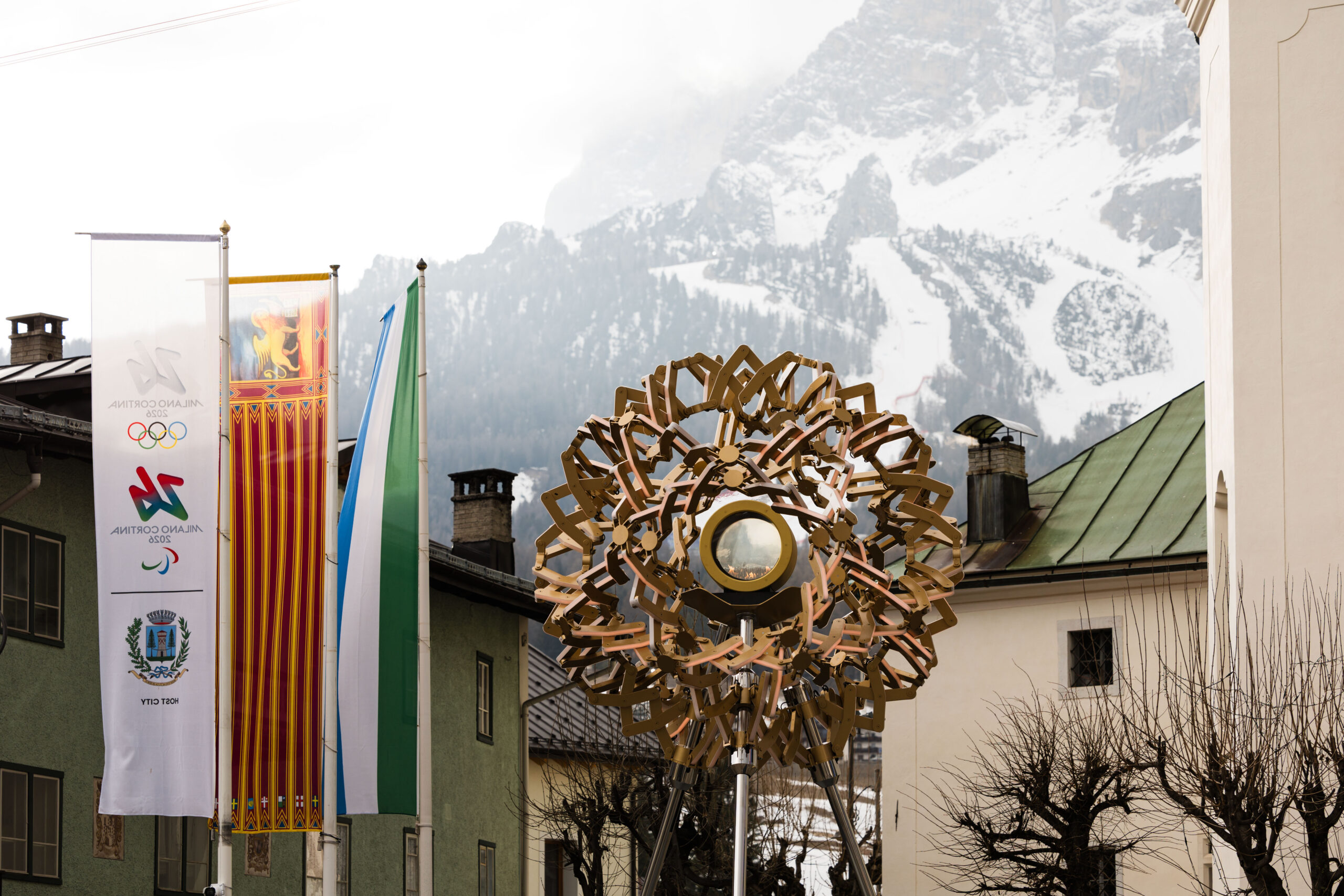WFtalkCortina26-6