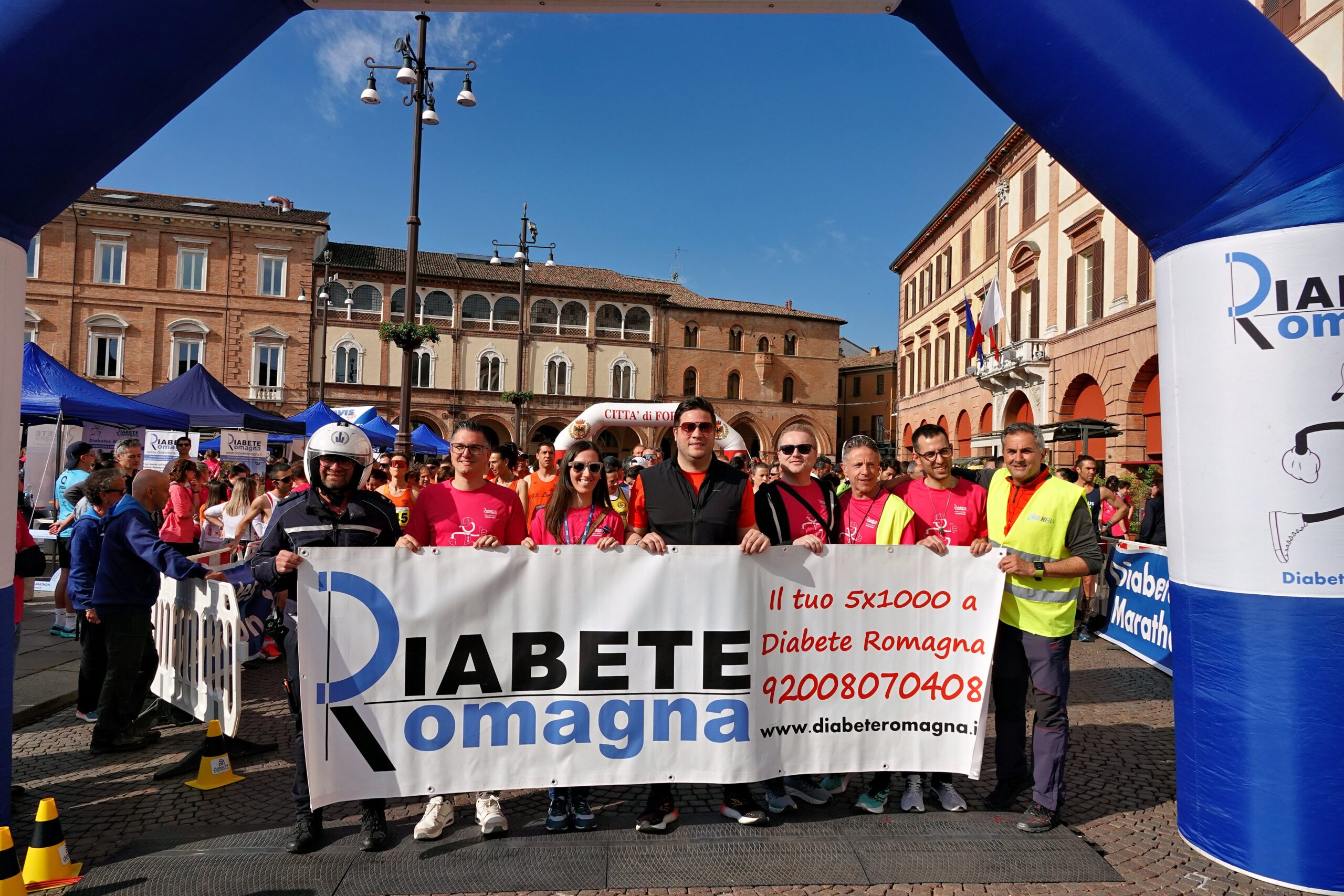 55217893989_9075a63dfb_o