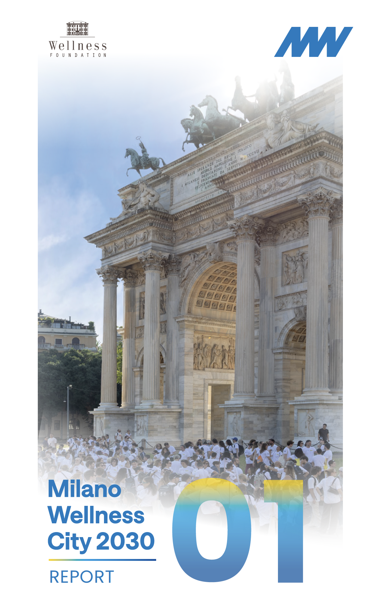 Screenshot 2026-04-16 alle 15.46.59