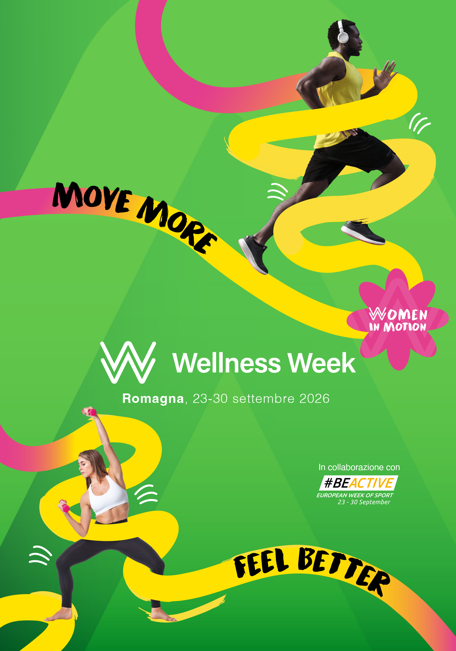 260522_WellnessWeek_Banner_alta-01