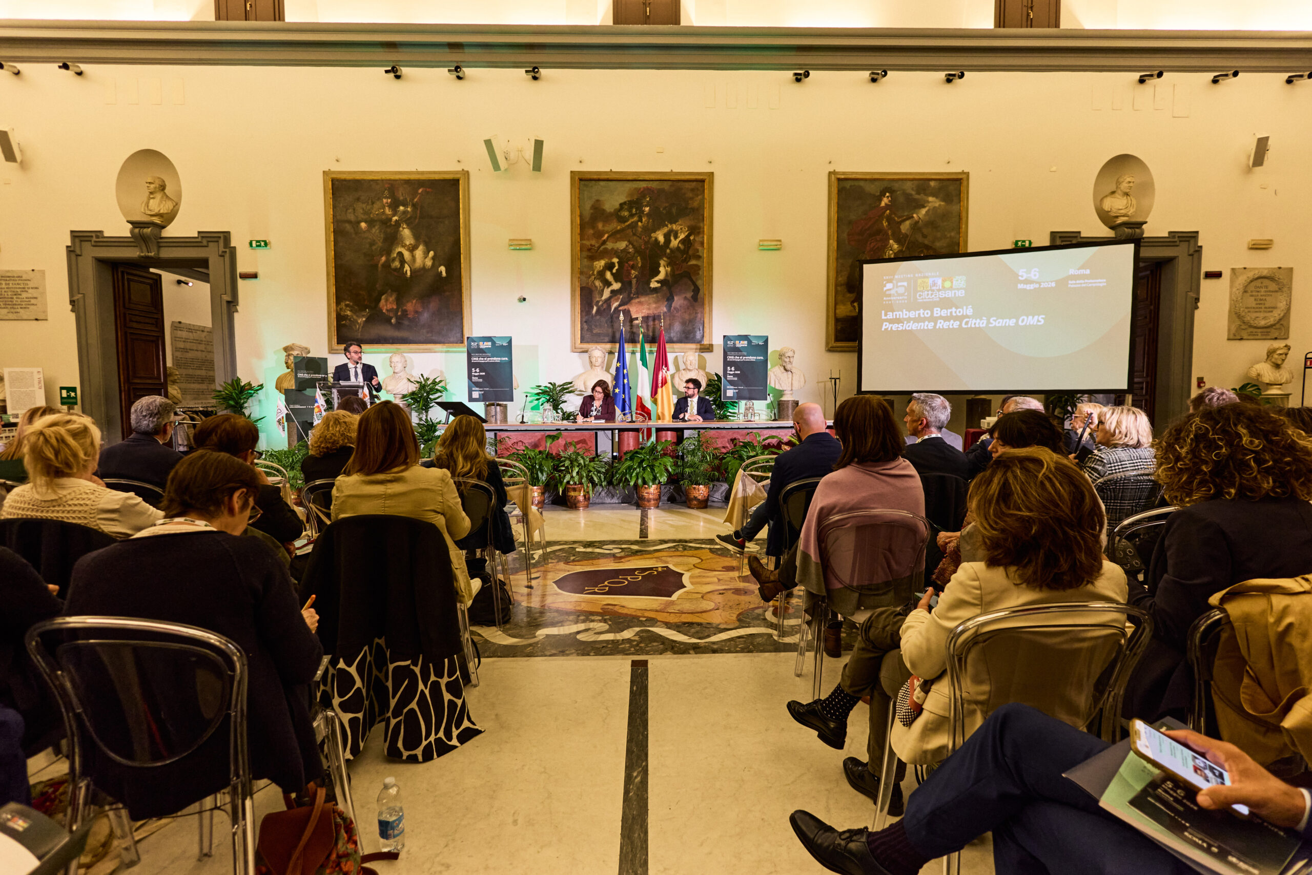 RCS-Meeting-Roma-5Maggio26-©FrancescoTorricelli-044