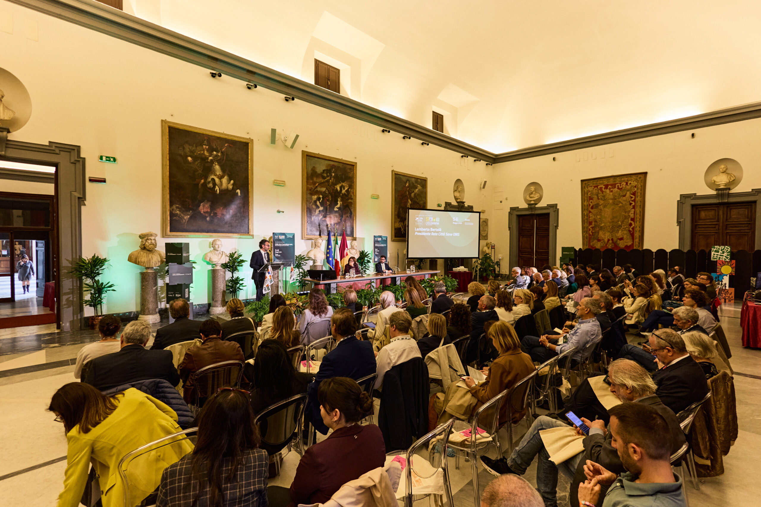 RCS-Meeting-Roma-5Maggio26-©FrancescoTorricelli-046