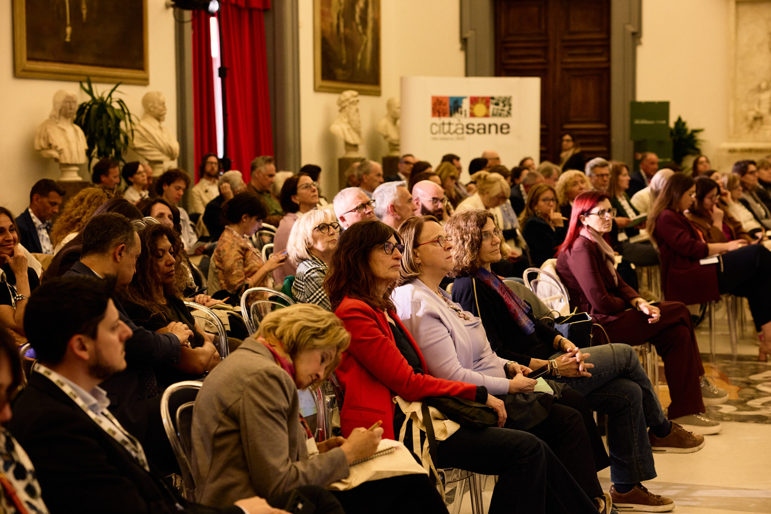 RCS-Meeting-Roma-5Maggio26-©FrancescoTorricelli-127