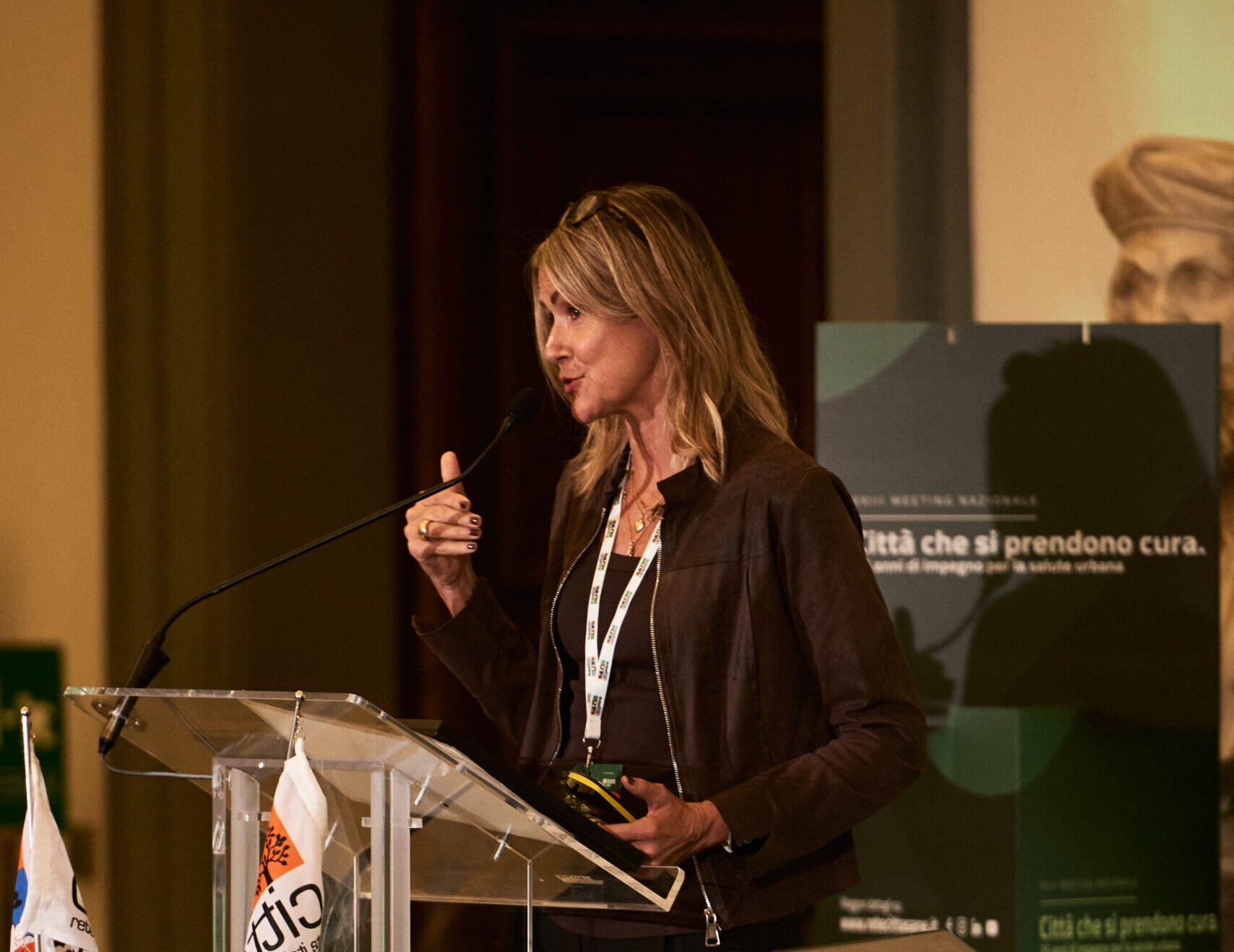 RCS-Meeting-Roma-5Maggio26-©FrancescoTorricelli-158
