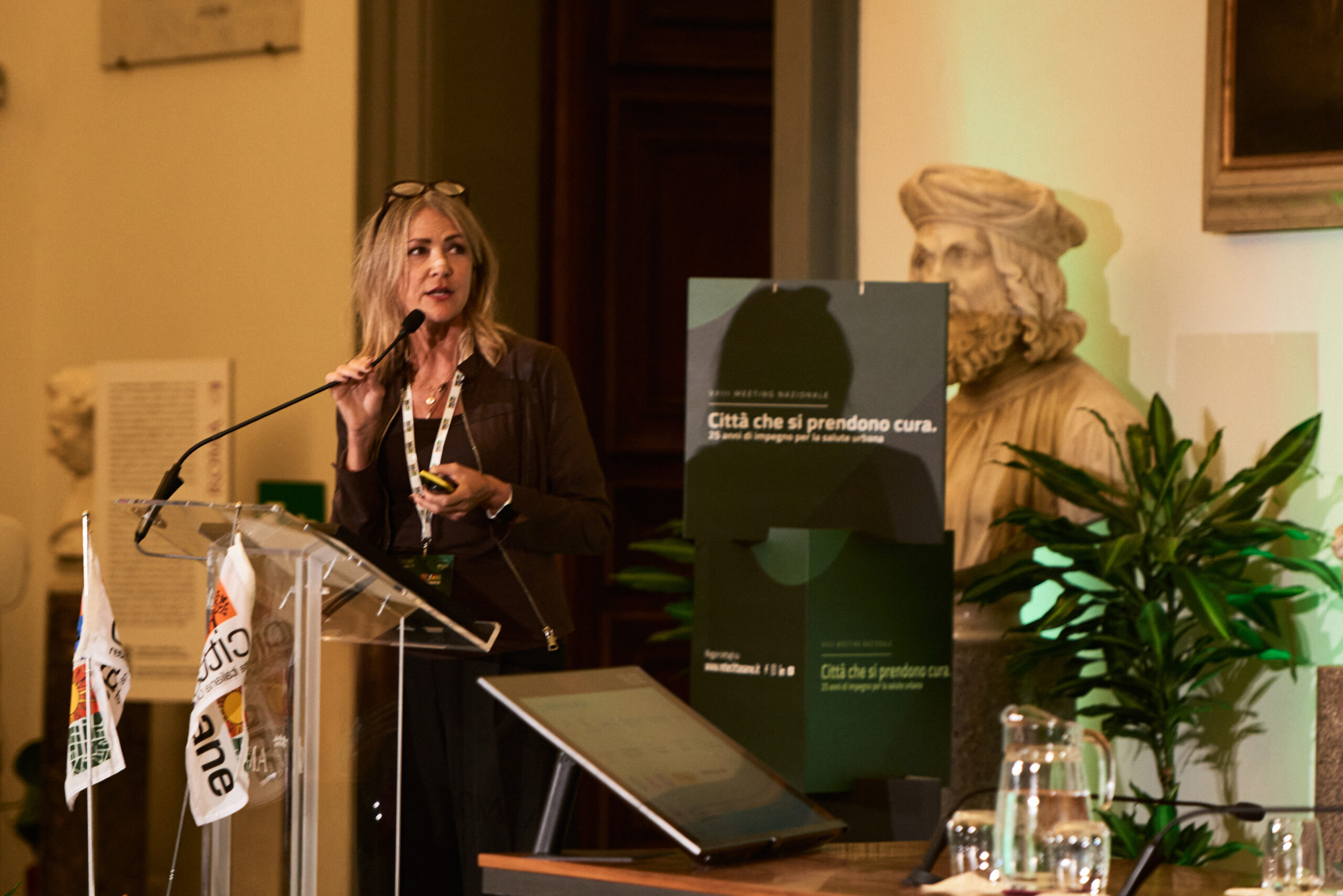 RCS-Meeting-Roma-5Maggio26-©FrancescoTorricelli-159