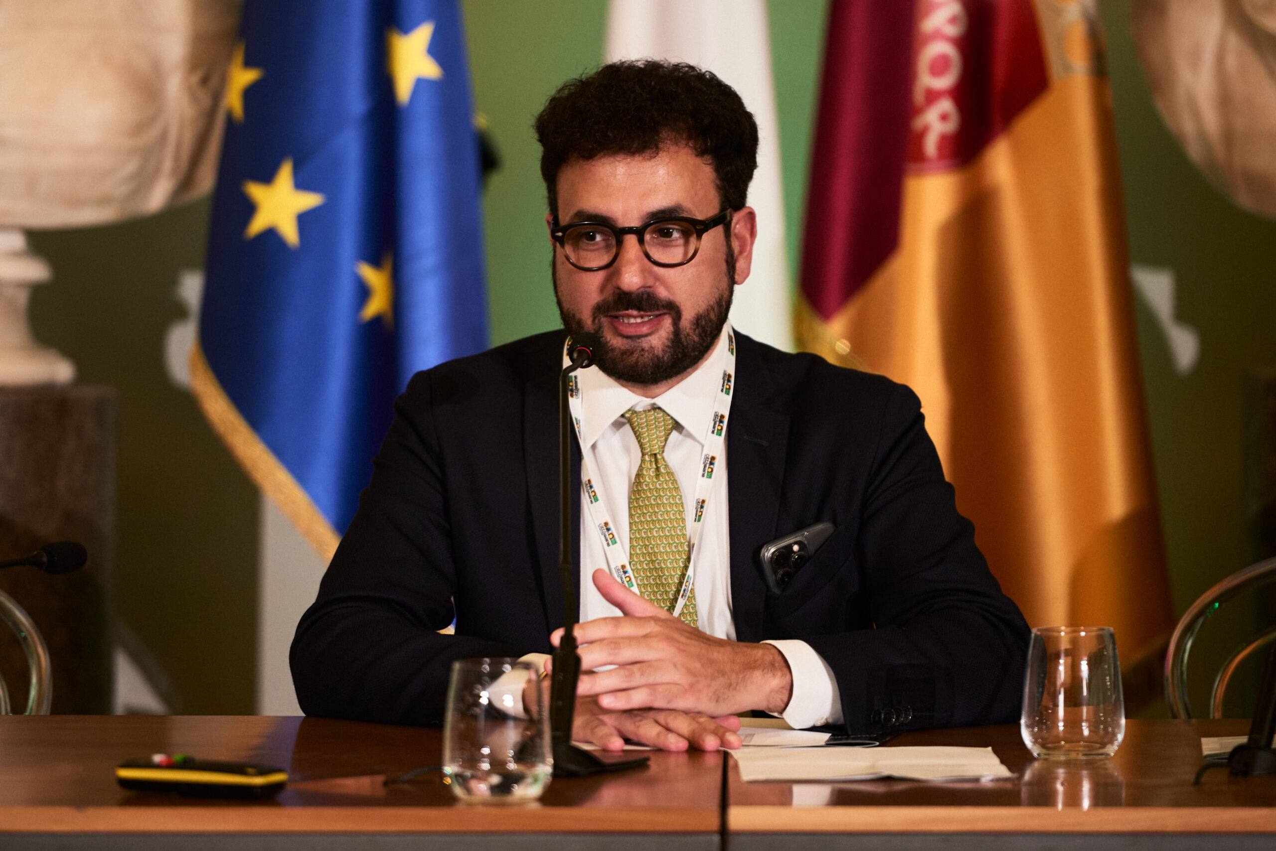 RCS-Meeting-Roma-5Maggio26-©FrancescoTorricelli-170