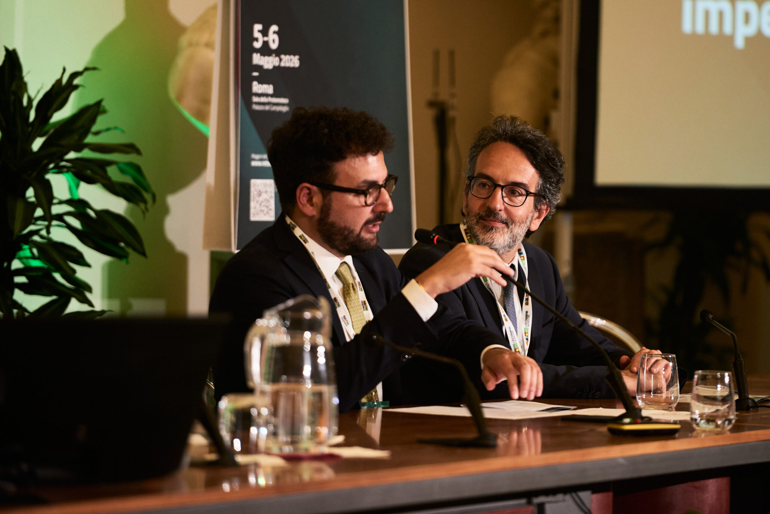 RCS-Meeting-Roma-5Maggio26-©FrancescoTorricelli-171