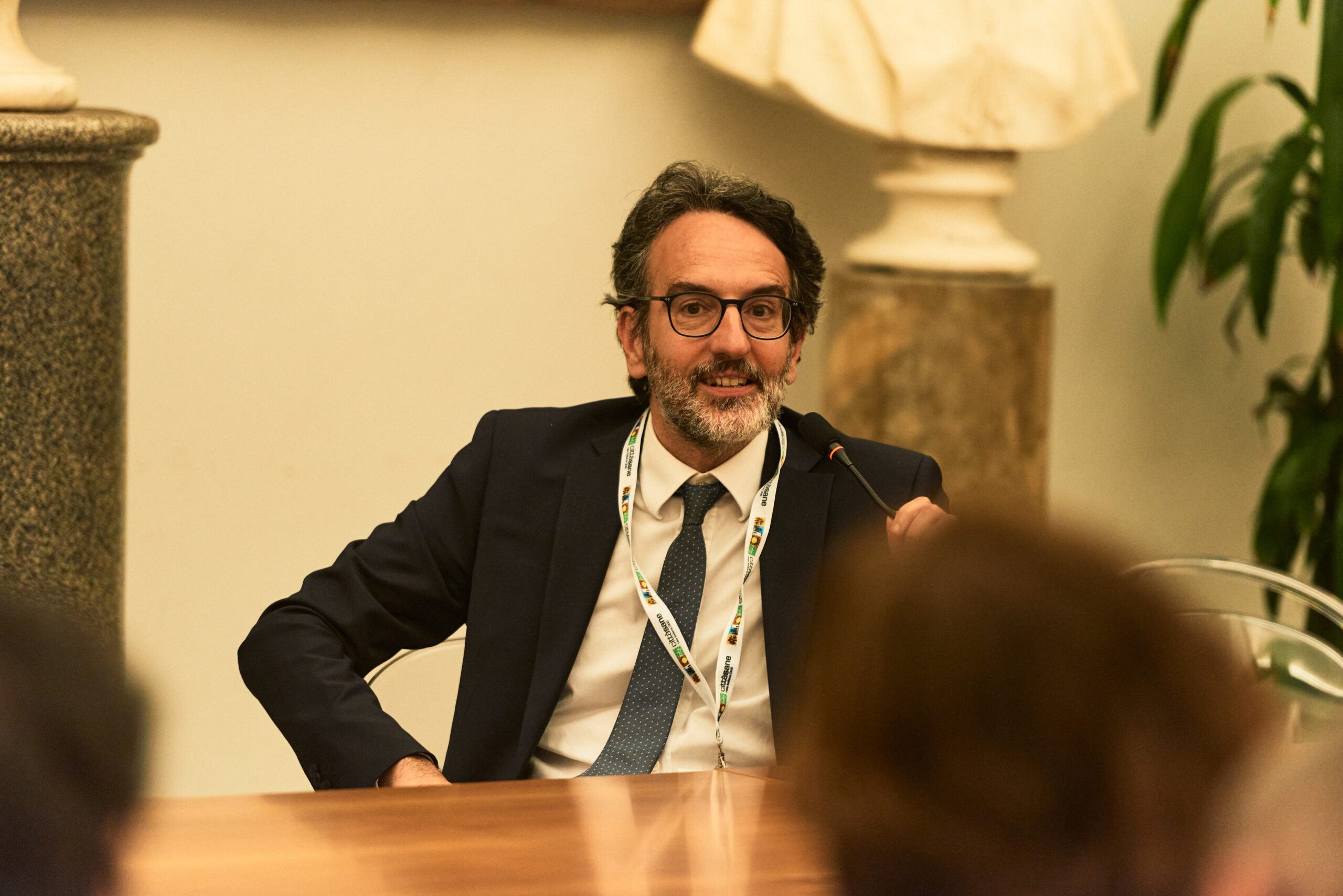 RCS-Meeting-Roma-5Maggio26-©FrancescoTorricelli-209