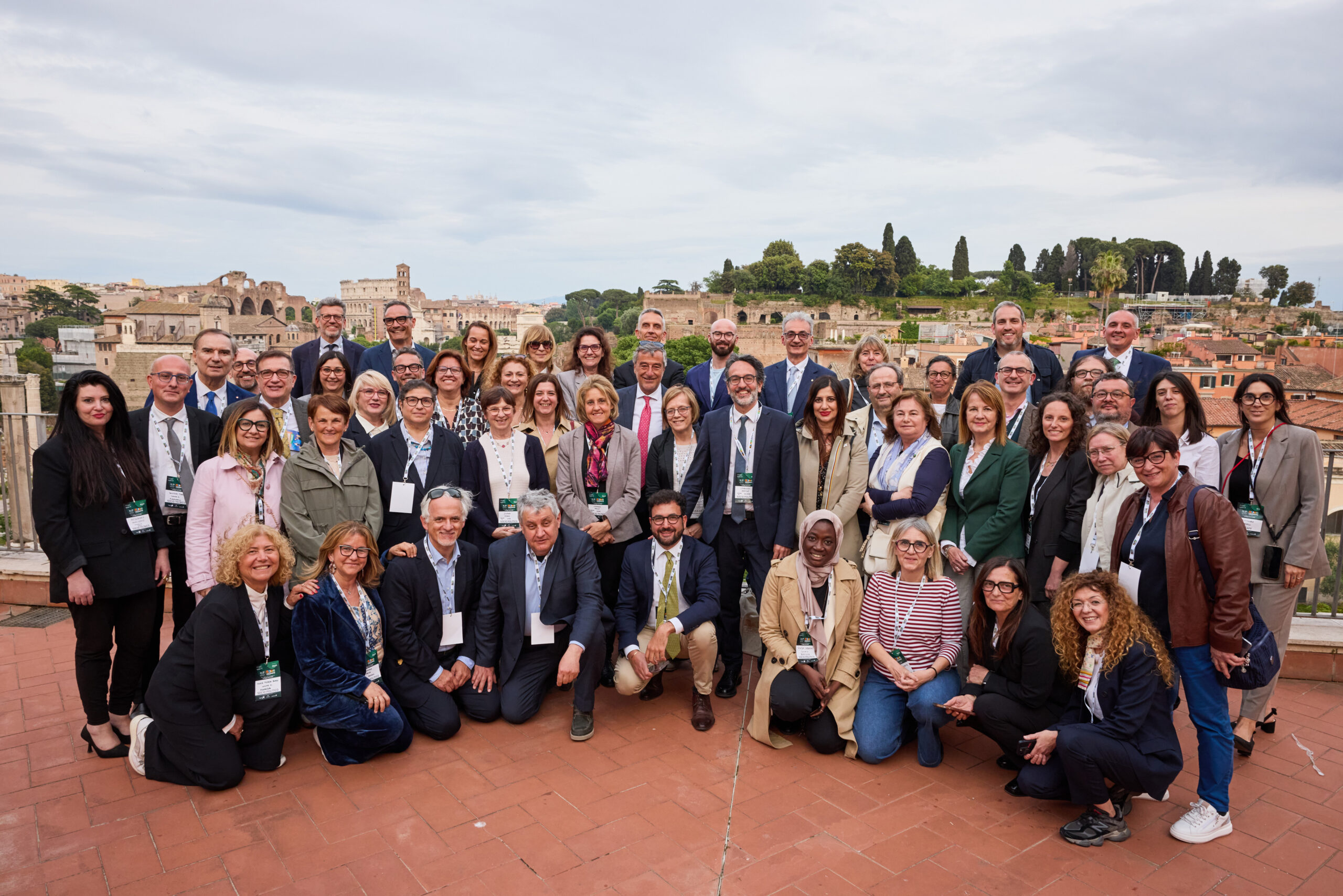 RCS-Meeting-Roma-5Maggio26-©FrancescoTorricelli-216