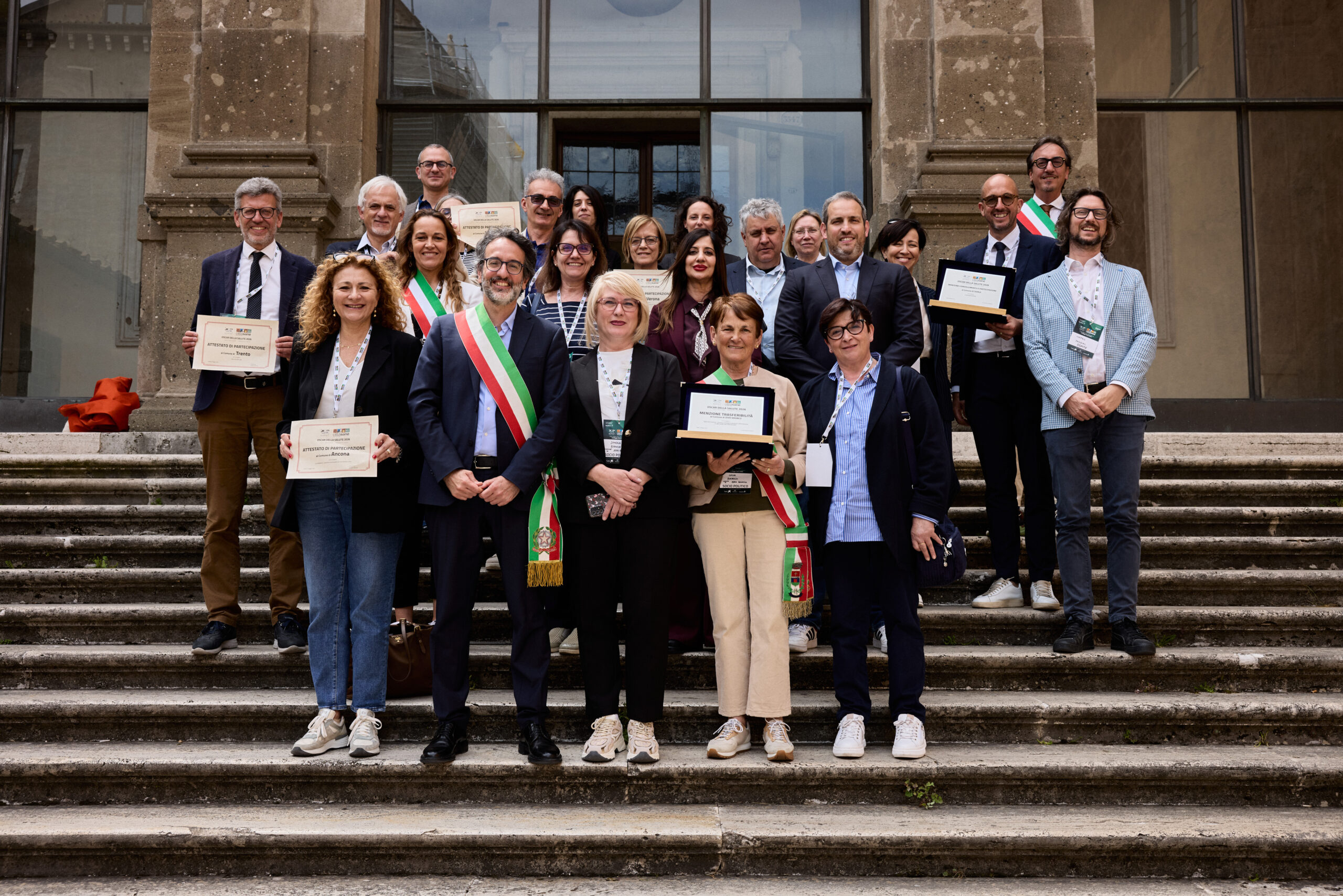 RCS-Meeting-Roma-6Maggio26-©FrancescoTorricelli-101