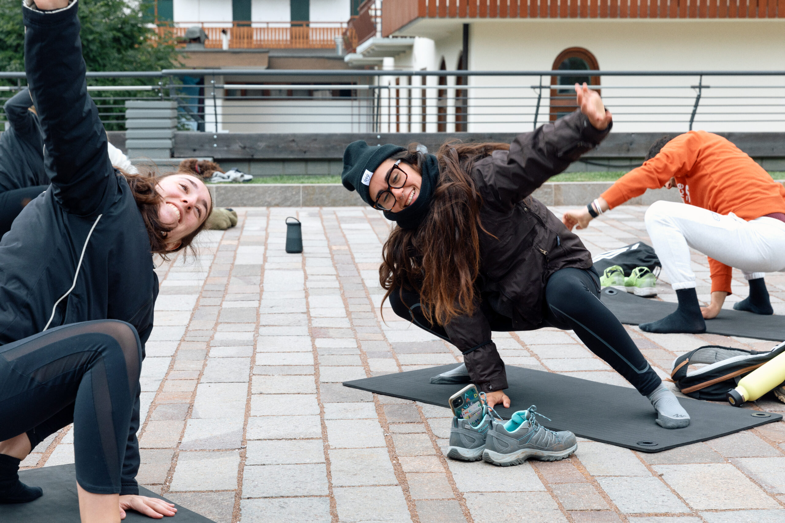 CIW_YOGA__01